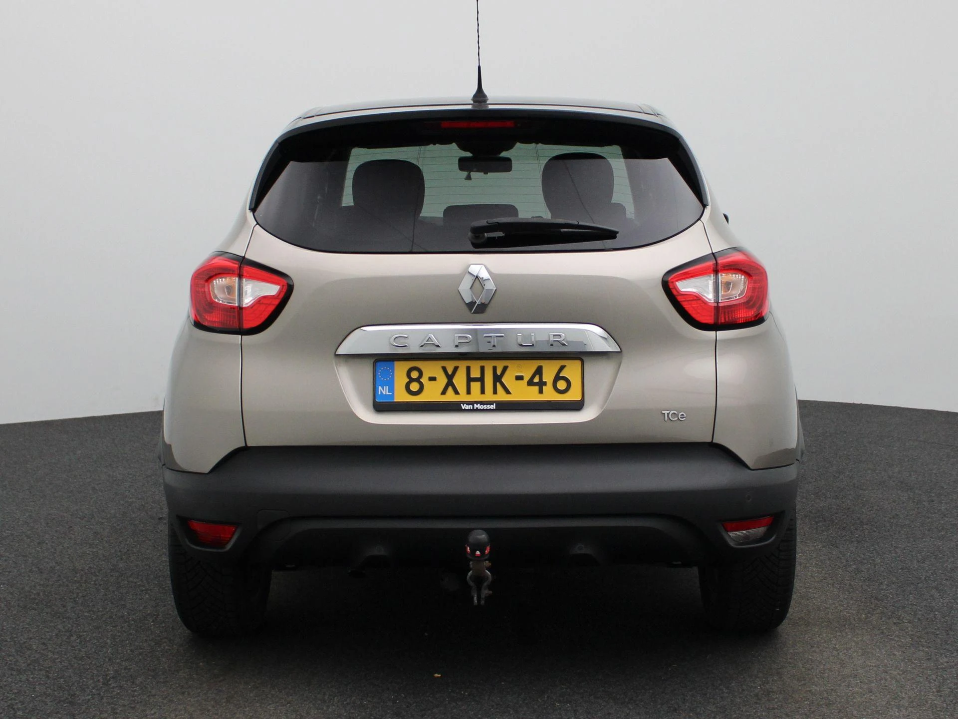Renault-Captur-image-4
