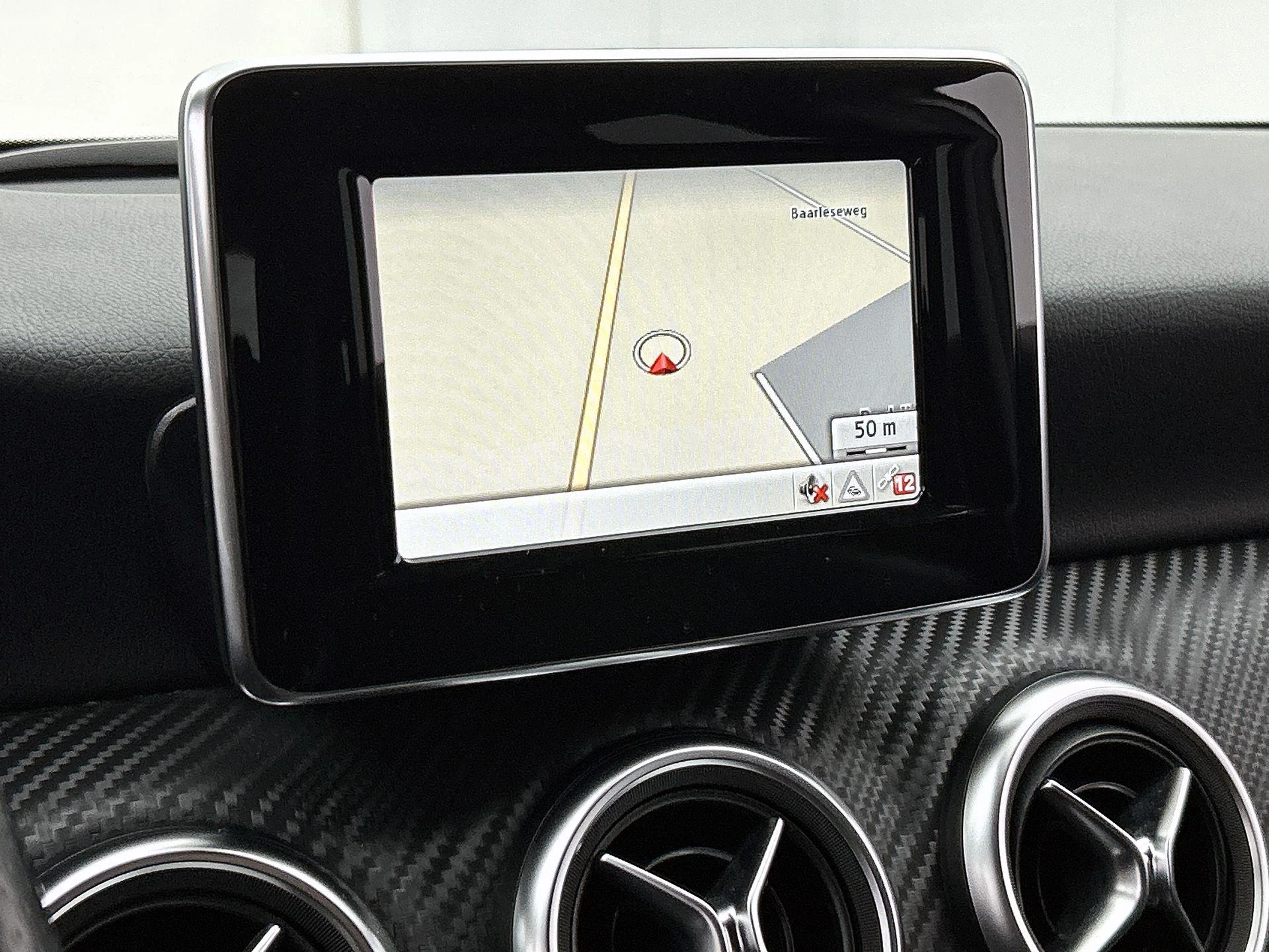 Mercedes-Benz-A-Klasse-image-26