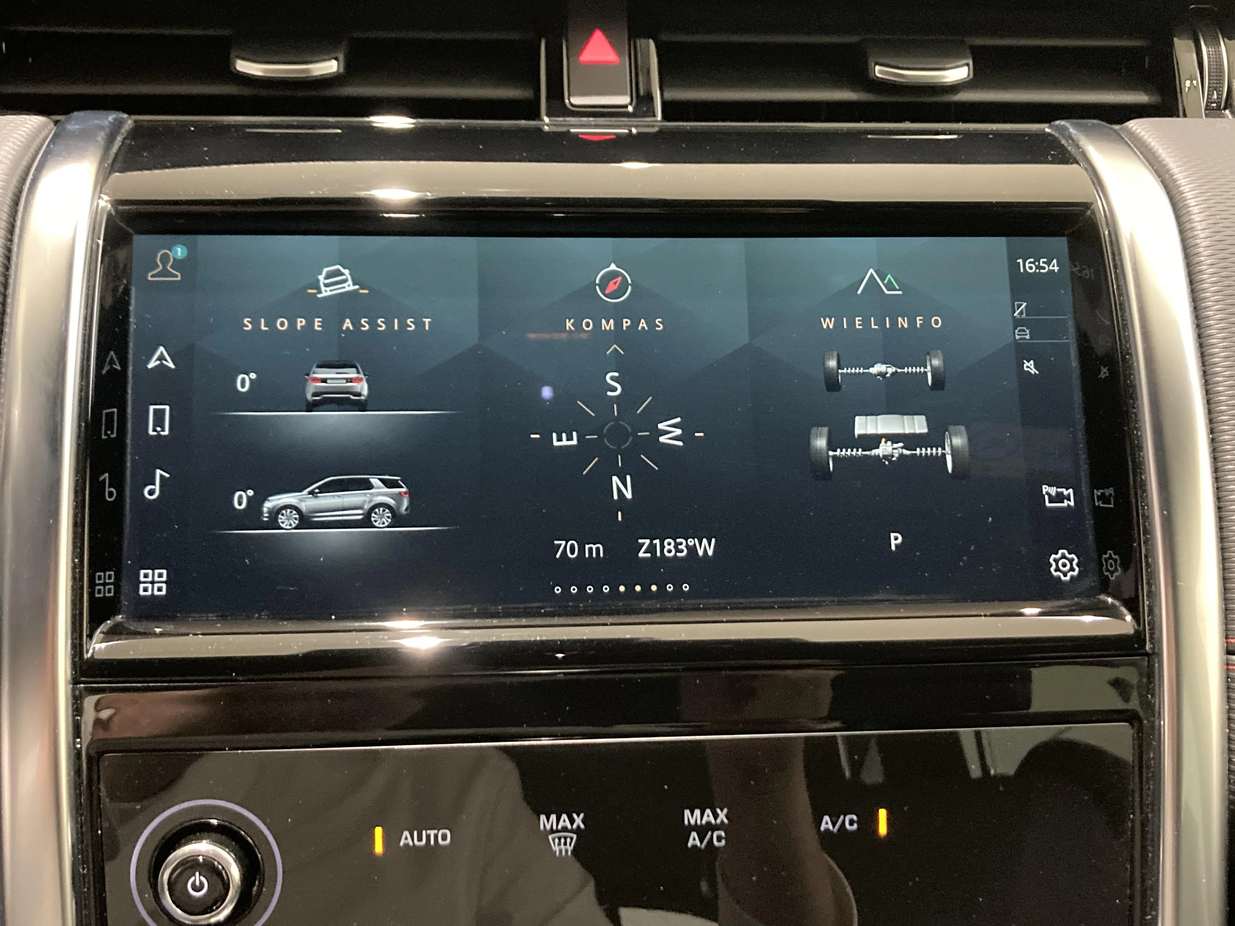 Land Rover-Discovery Sport-image-20