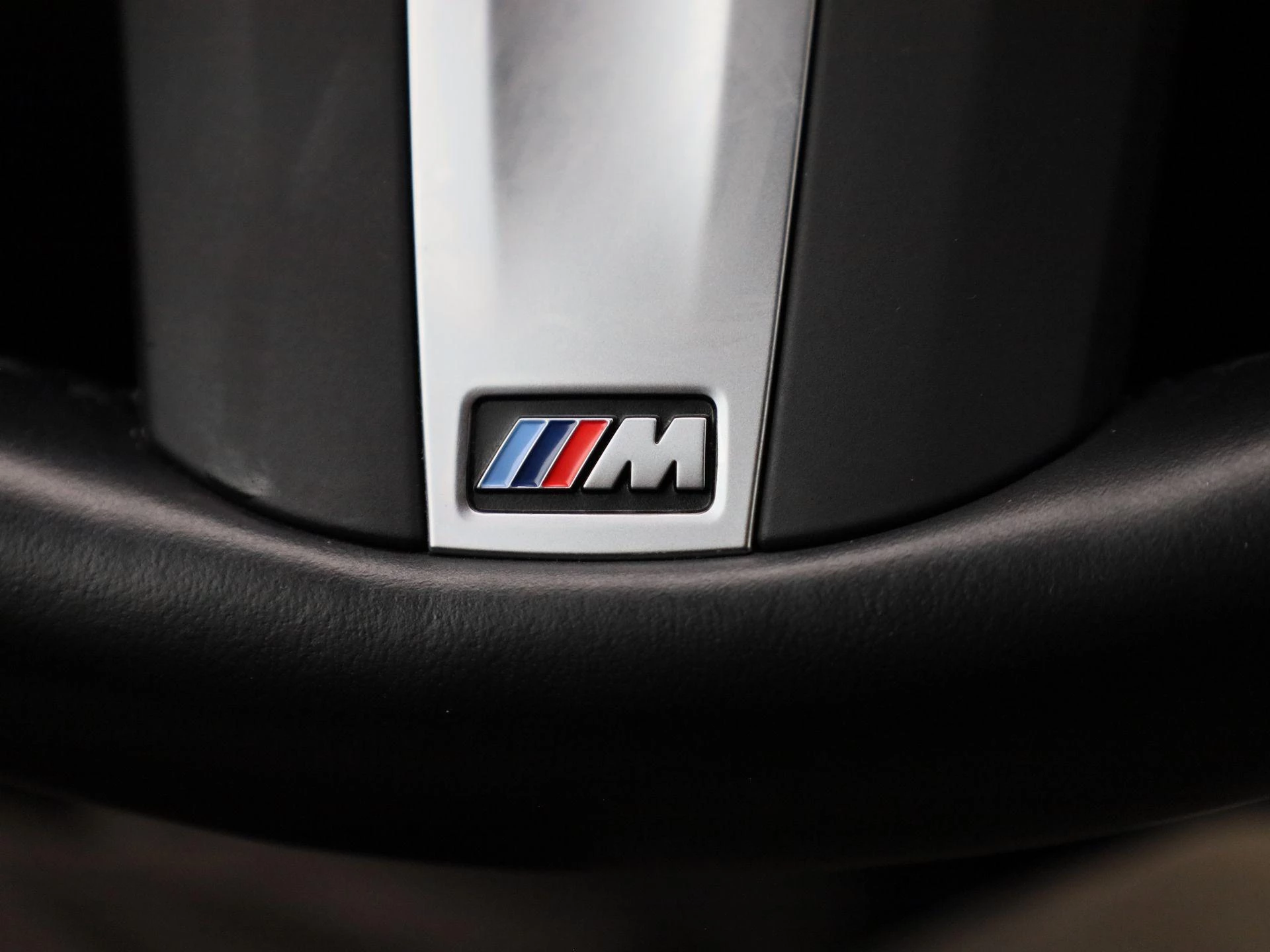 BMW-5 Serie-image-30