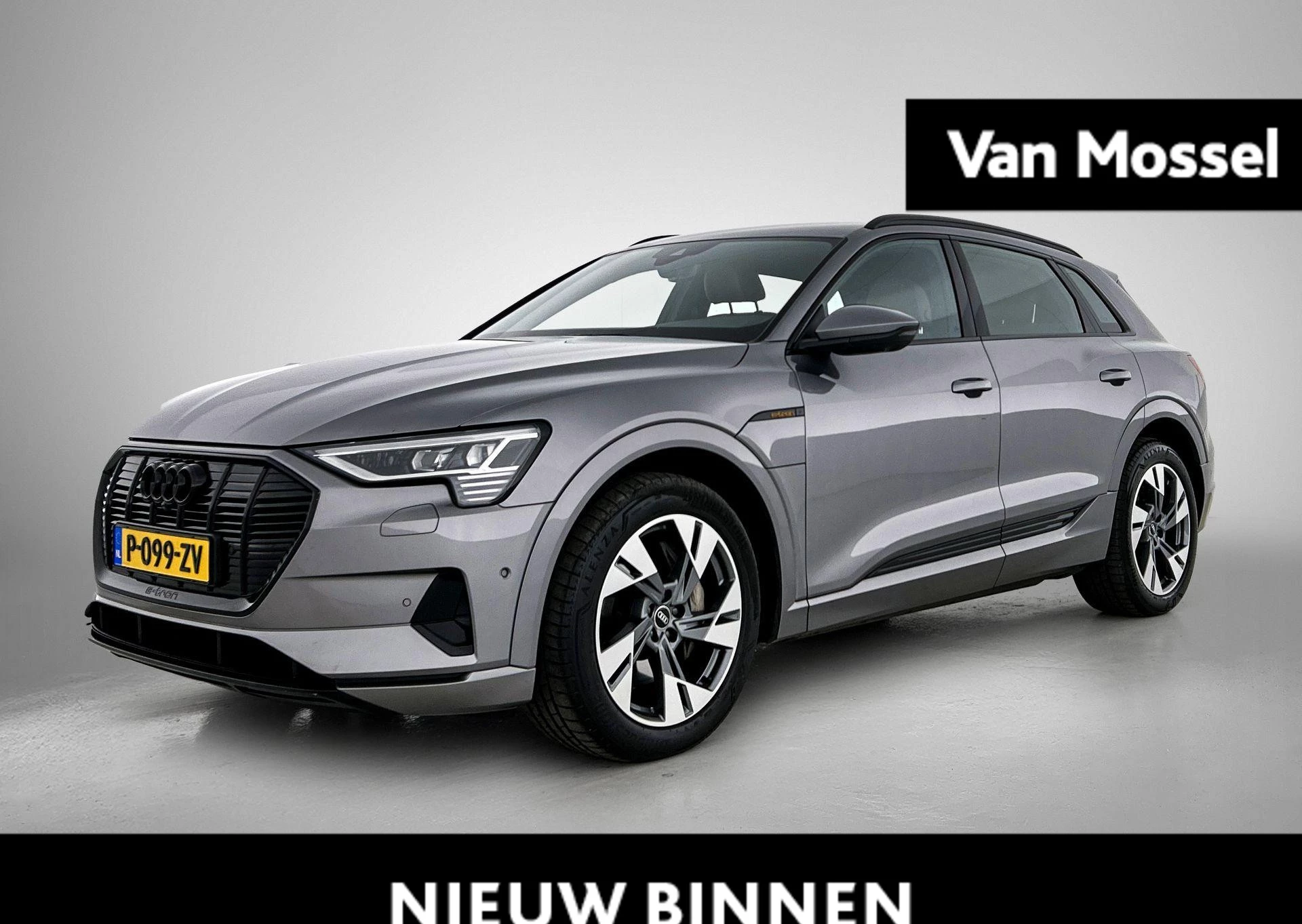 Audi-e-tron-image-0