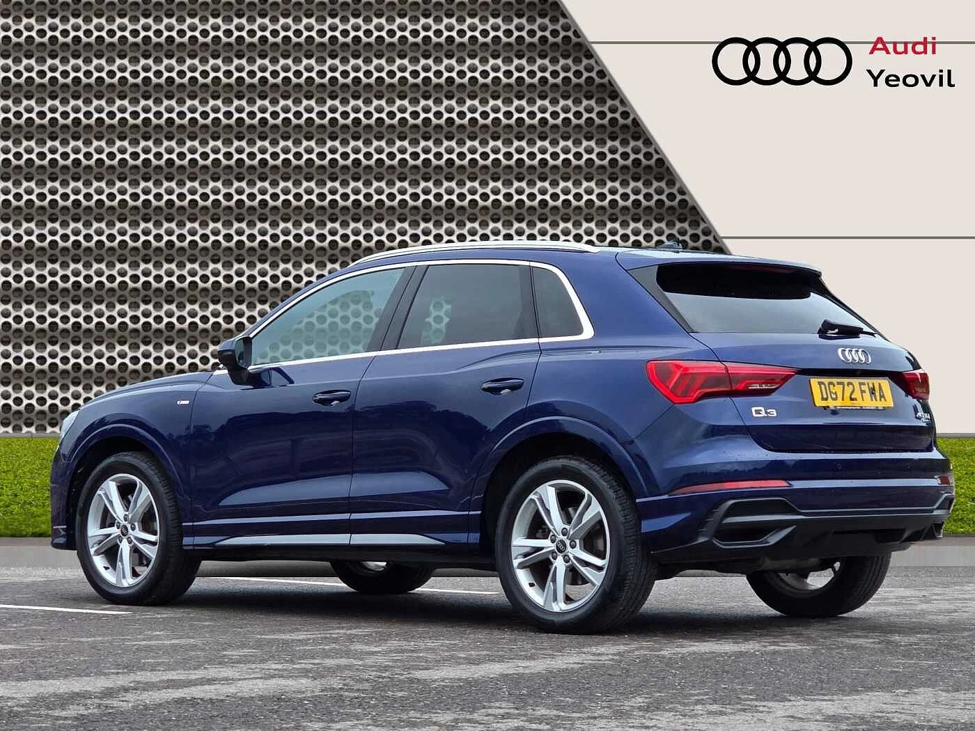 Audi-Q3-image-49