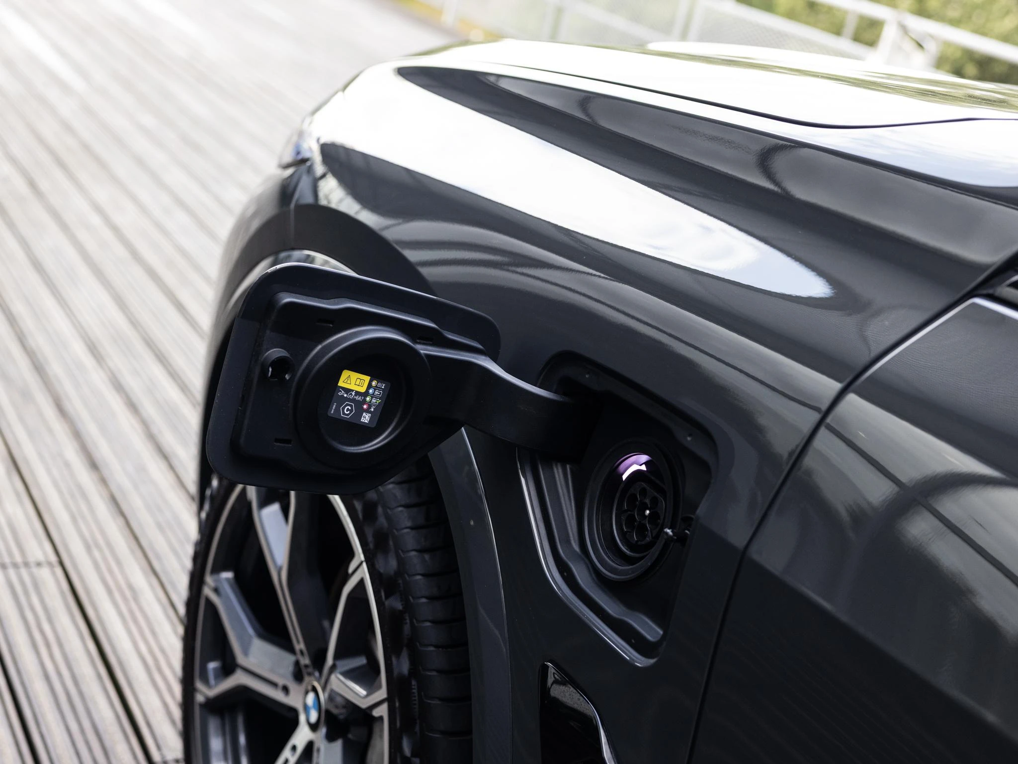 BMW-X5-image-57