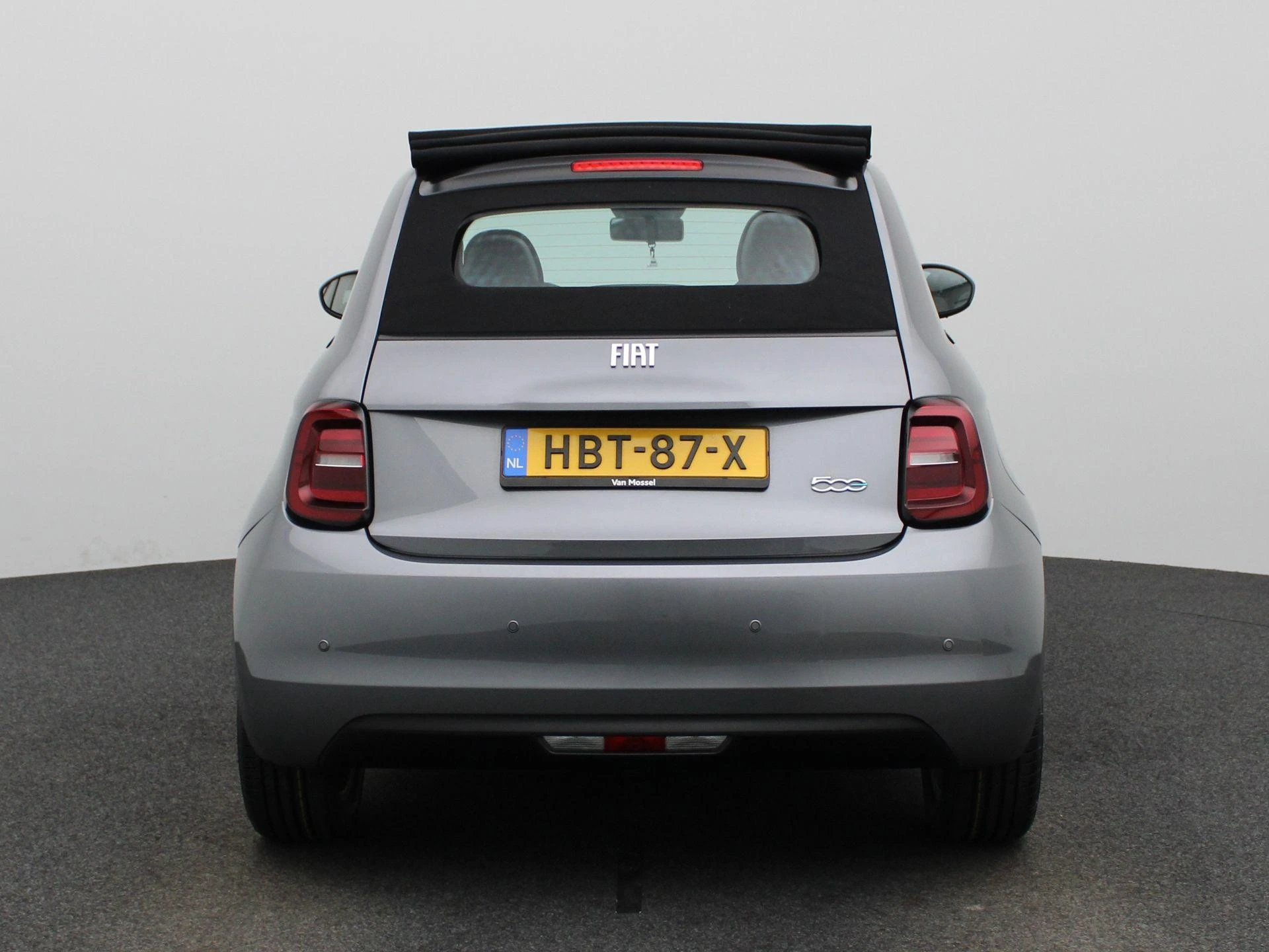Fiat-500C-image-4