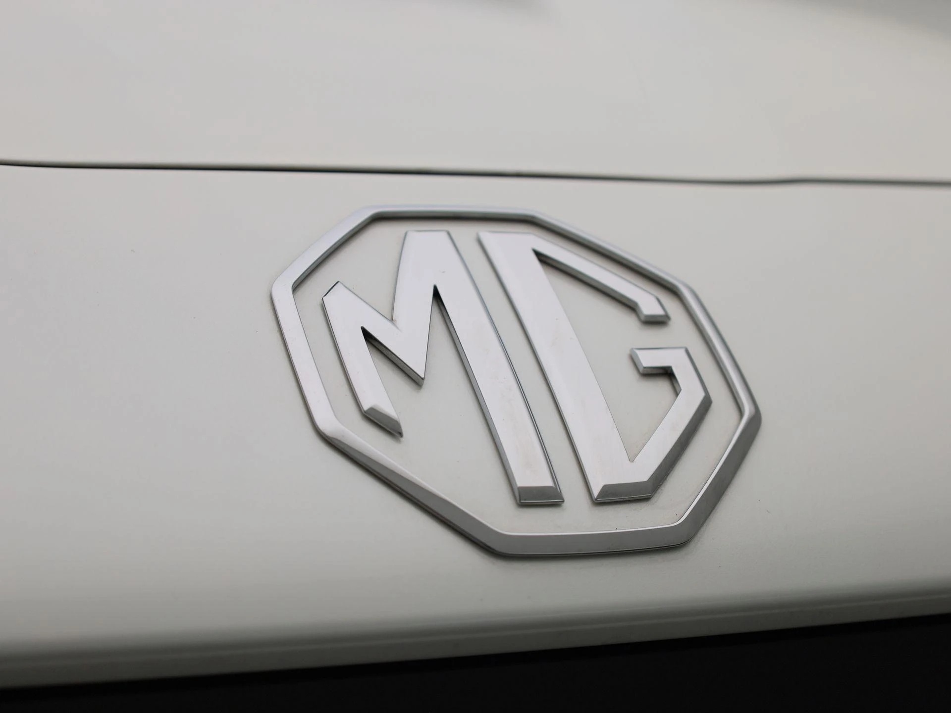 MG-HS-image-37