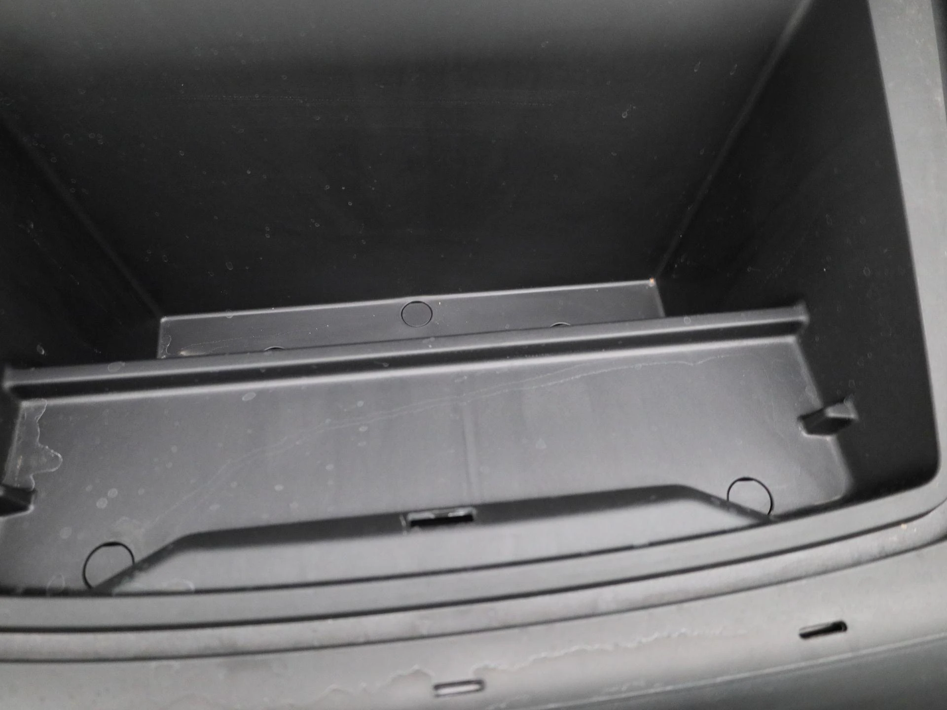 Volvo-EX30-image-34