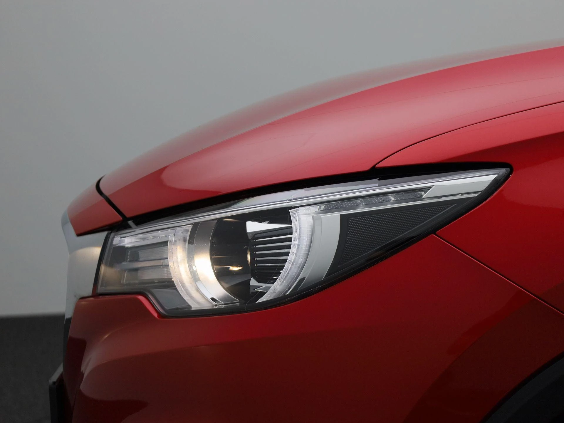 MG-ZS EV-image-14