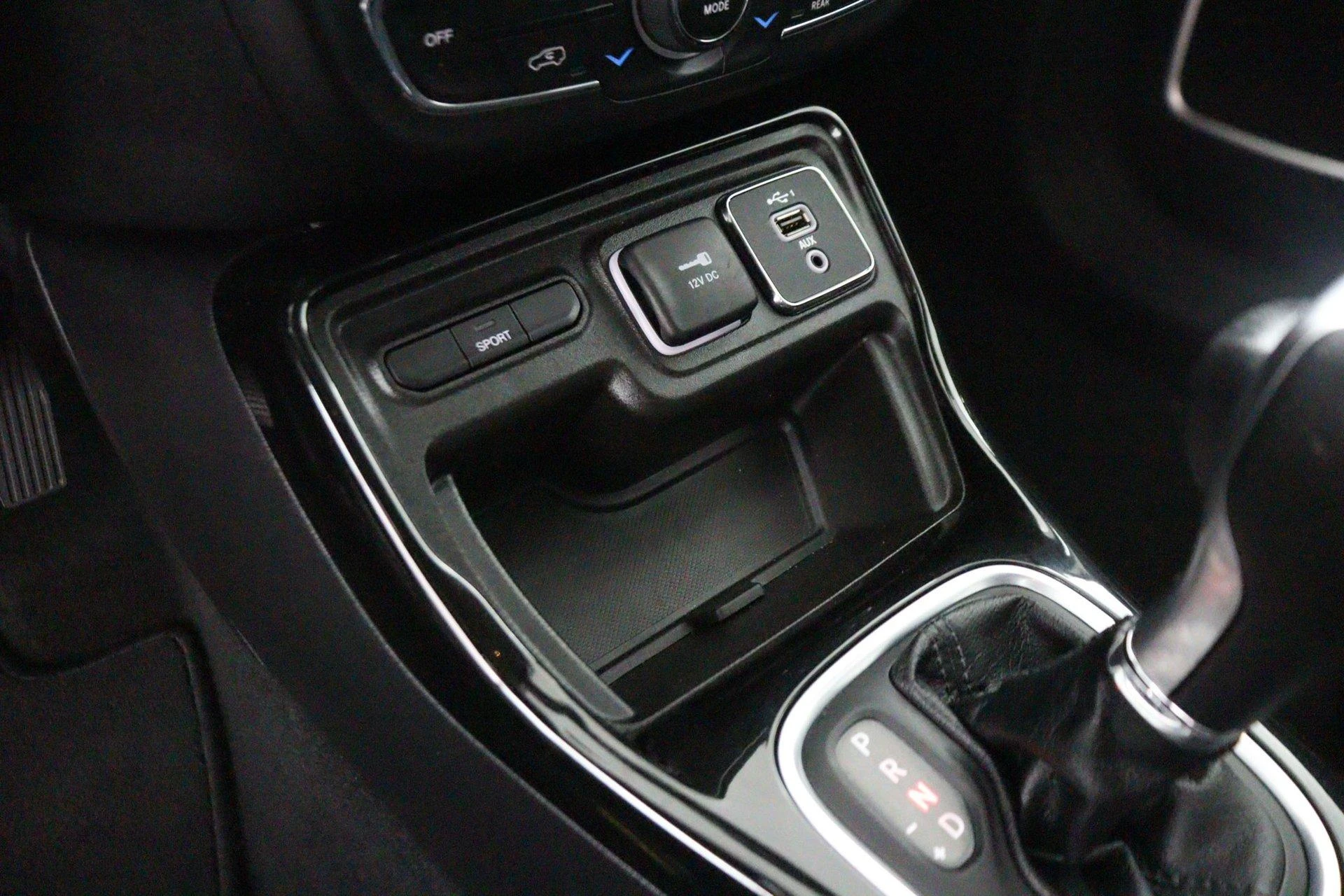 Jeep-Compass-image-50
