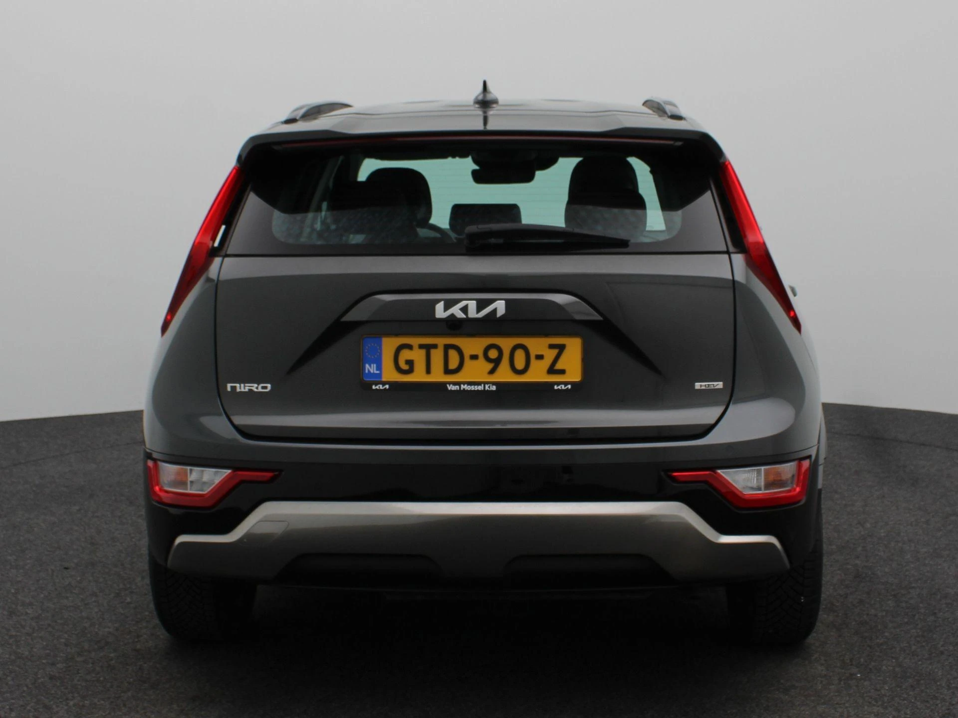 Kia-Niro-image-41