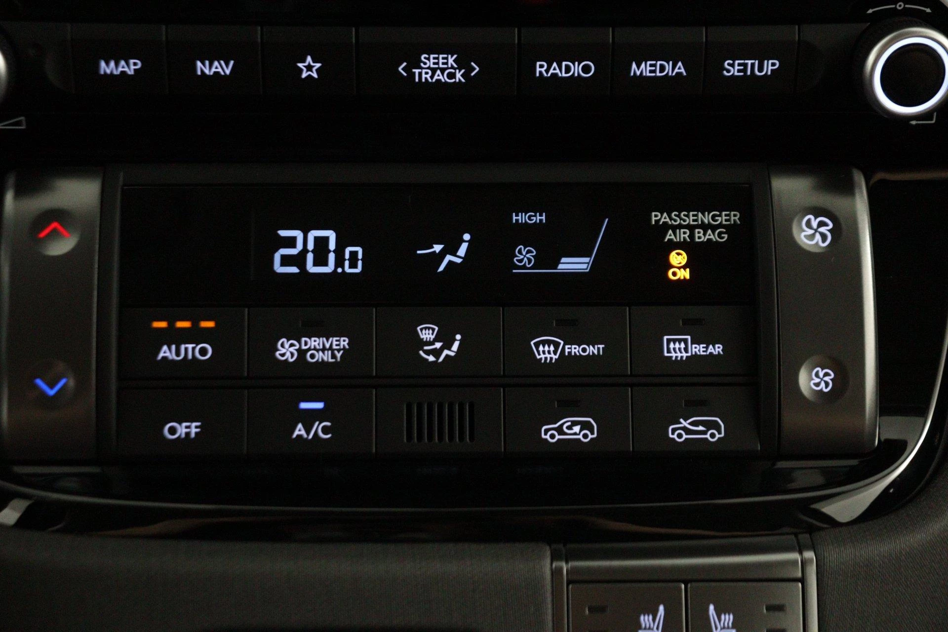 Hyundai-Inster-image-54