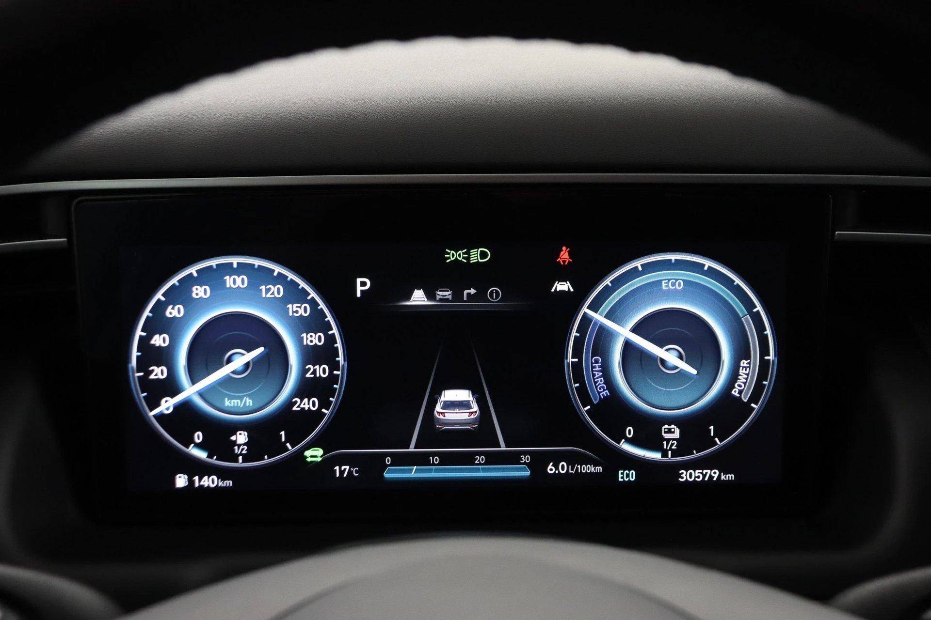 Hyundai-Tucson-image-4