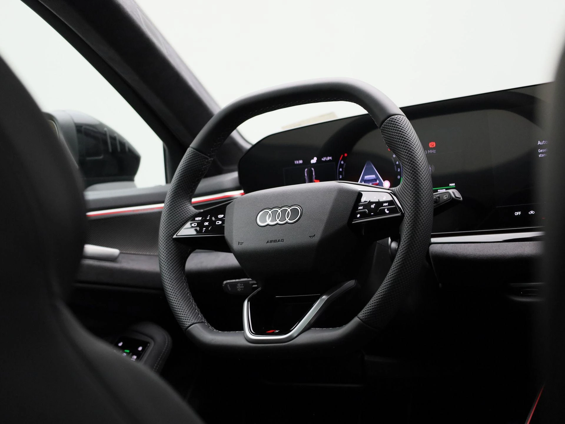 Audi-A6-image-51
