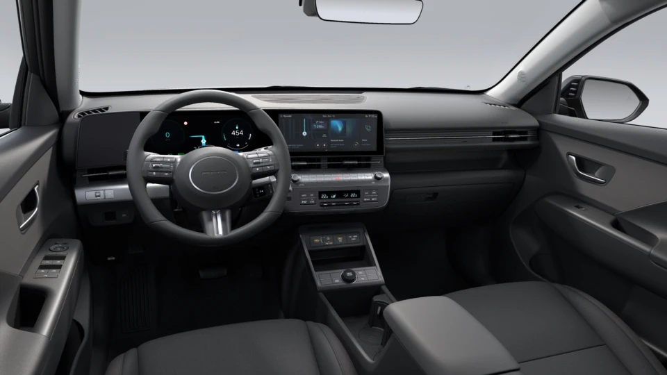 Hyundai-Kona-image-7