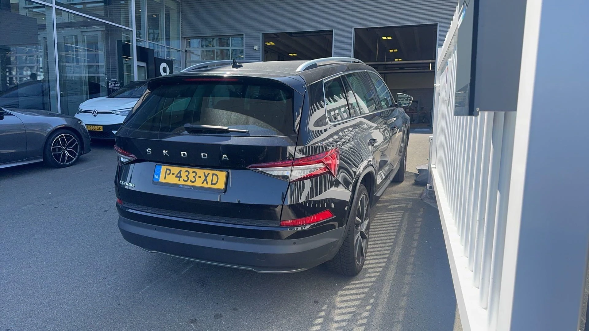 Škoda-Kodiaq-image-4