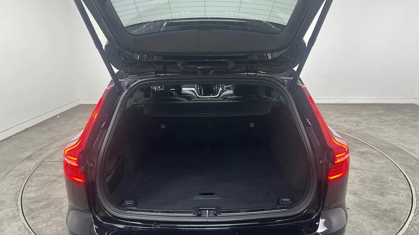 Volvo-V60-image-14