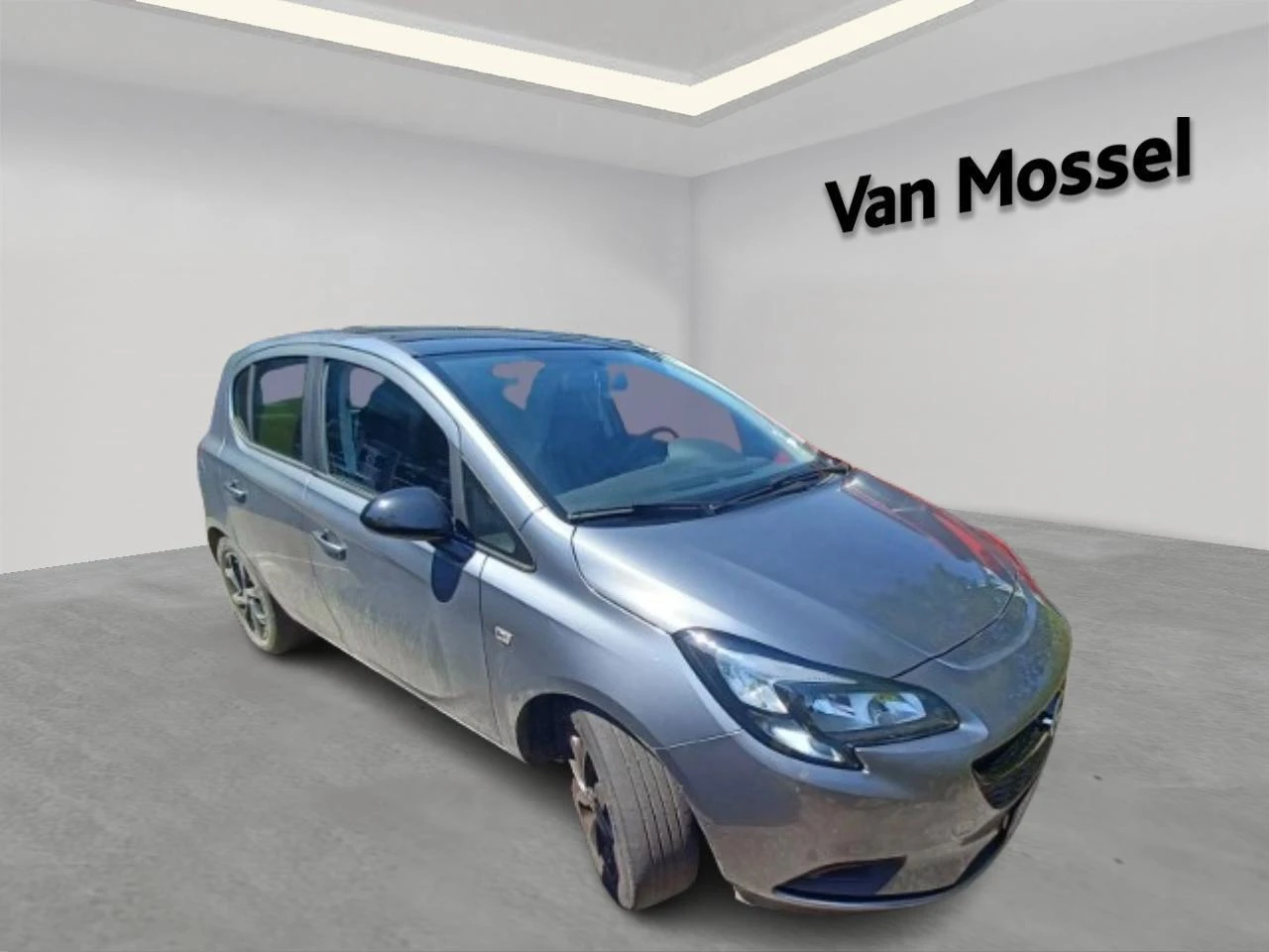Opel-Corsa-image-1