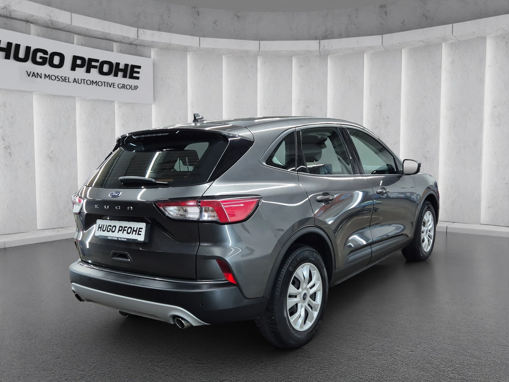 Ford-Kuga-image-4