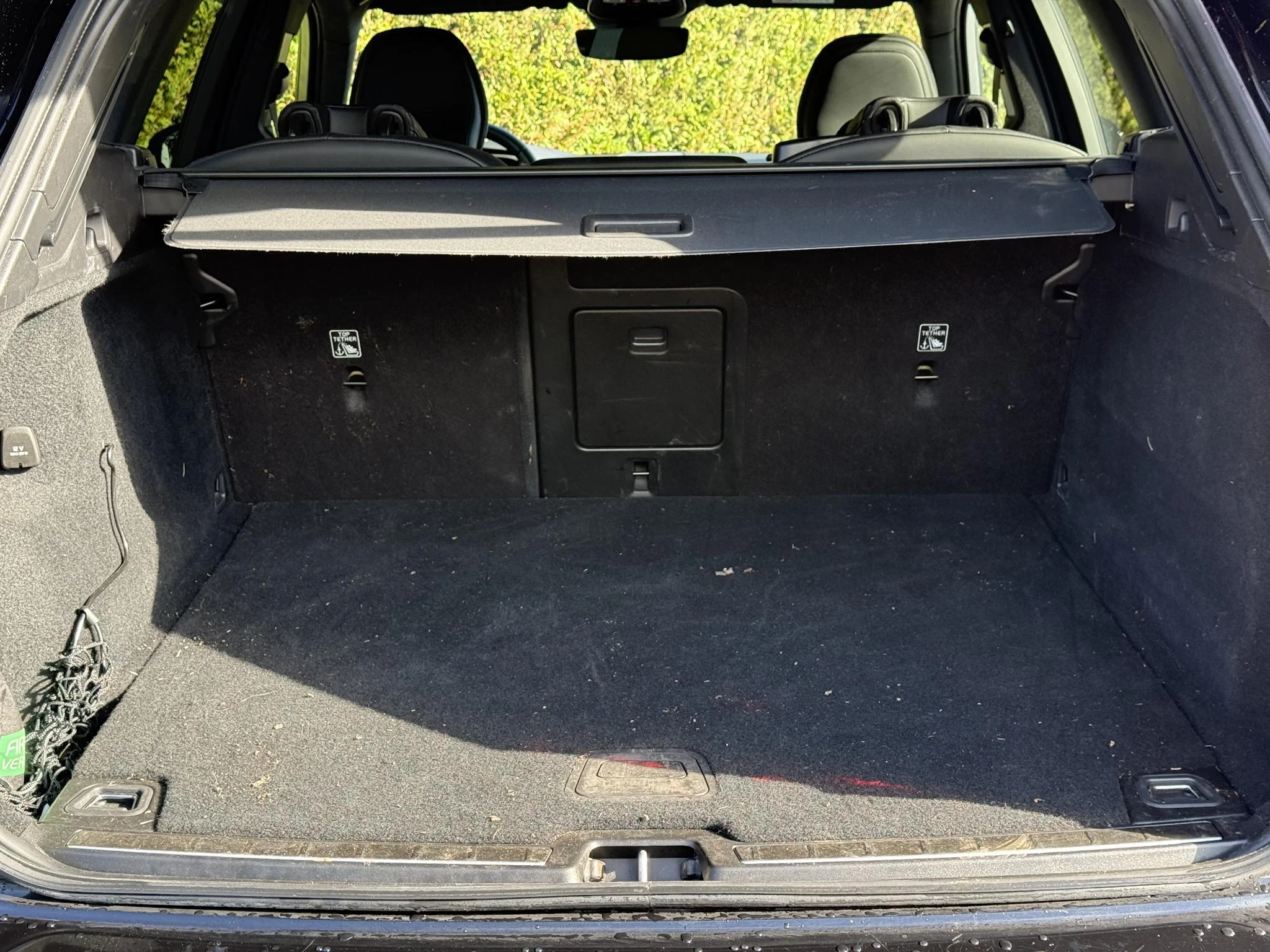 Volvo-XC60-image-6