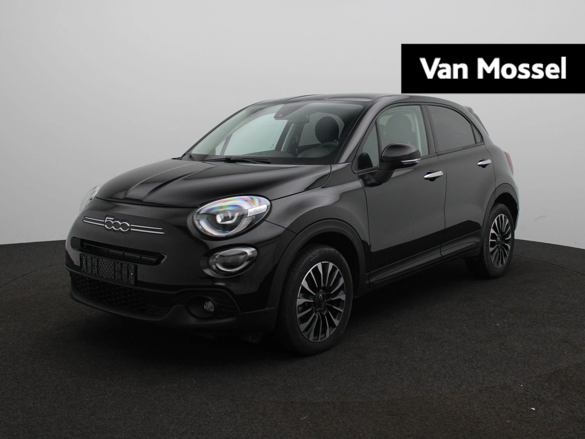 Fiat-500X-image-0