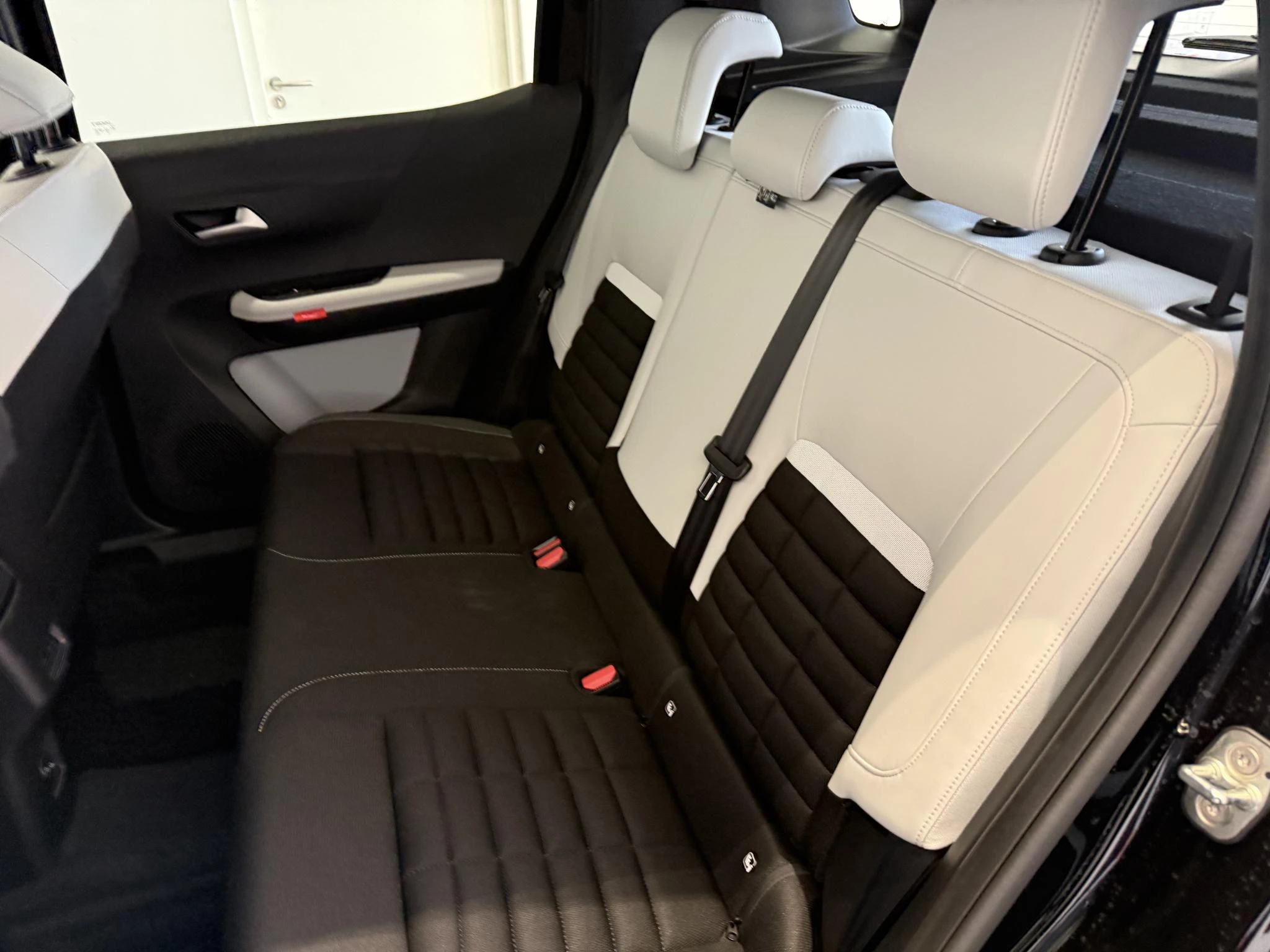 Citroën-C3 Aircross-image-10