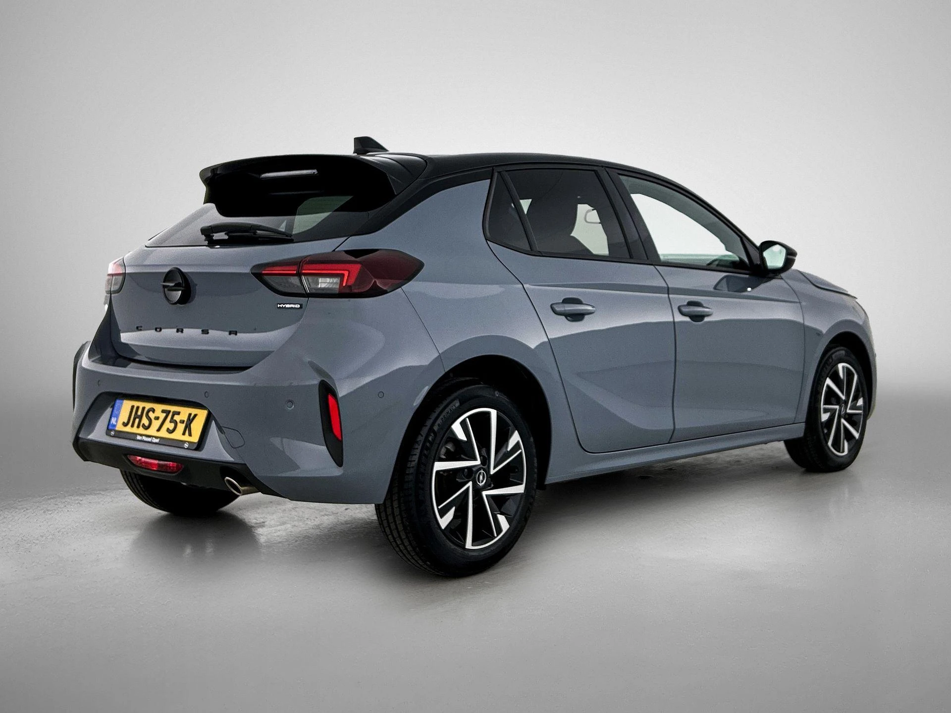 Opel-Corsa-image-3