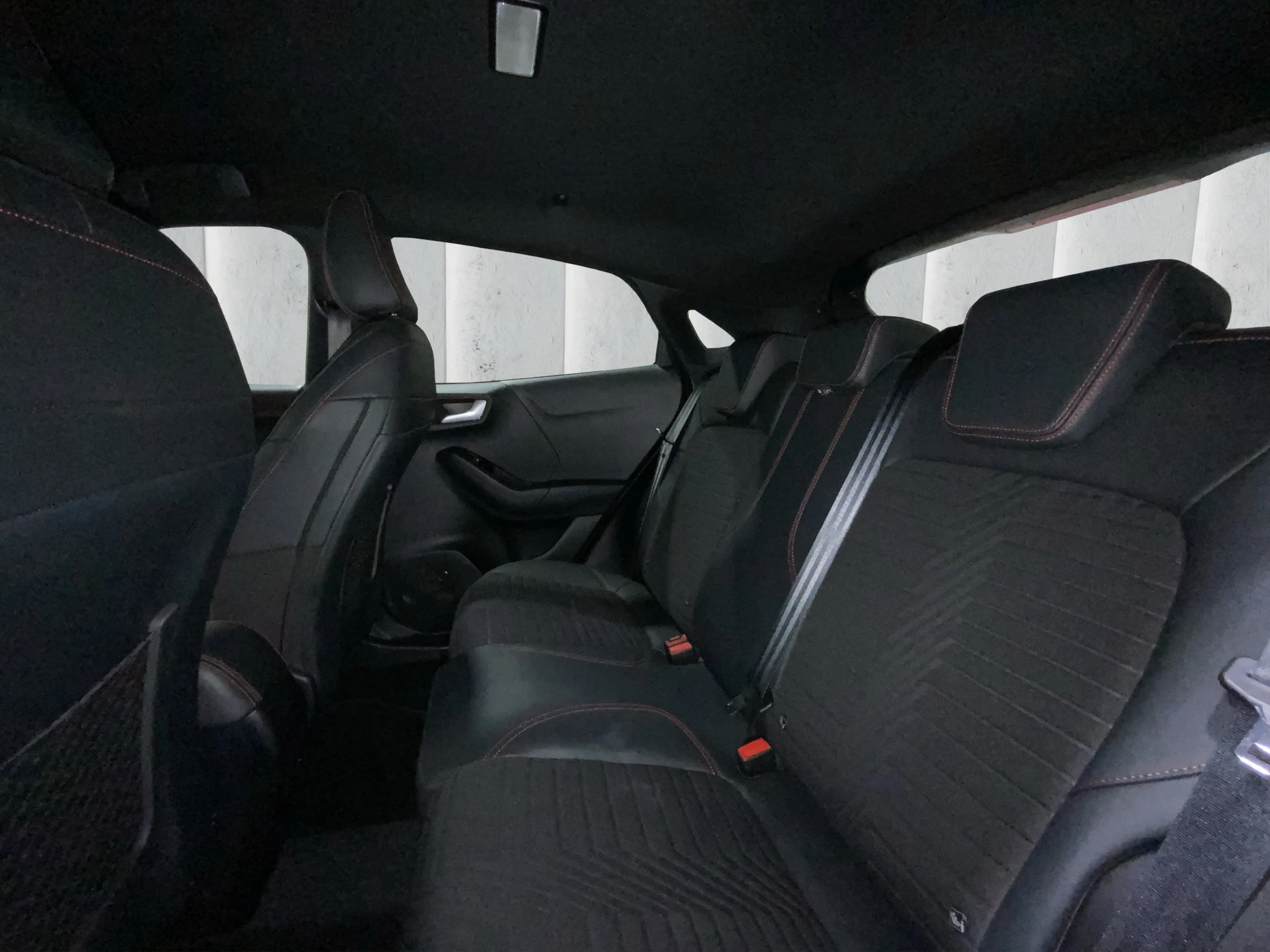 Ford-Puma-image-10