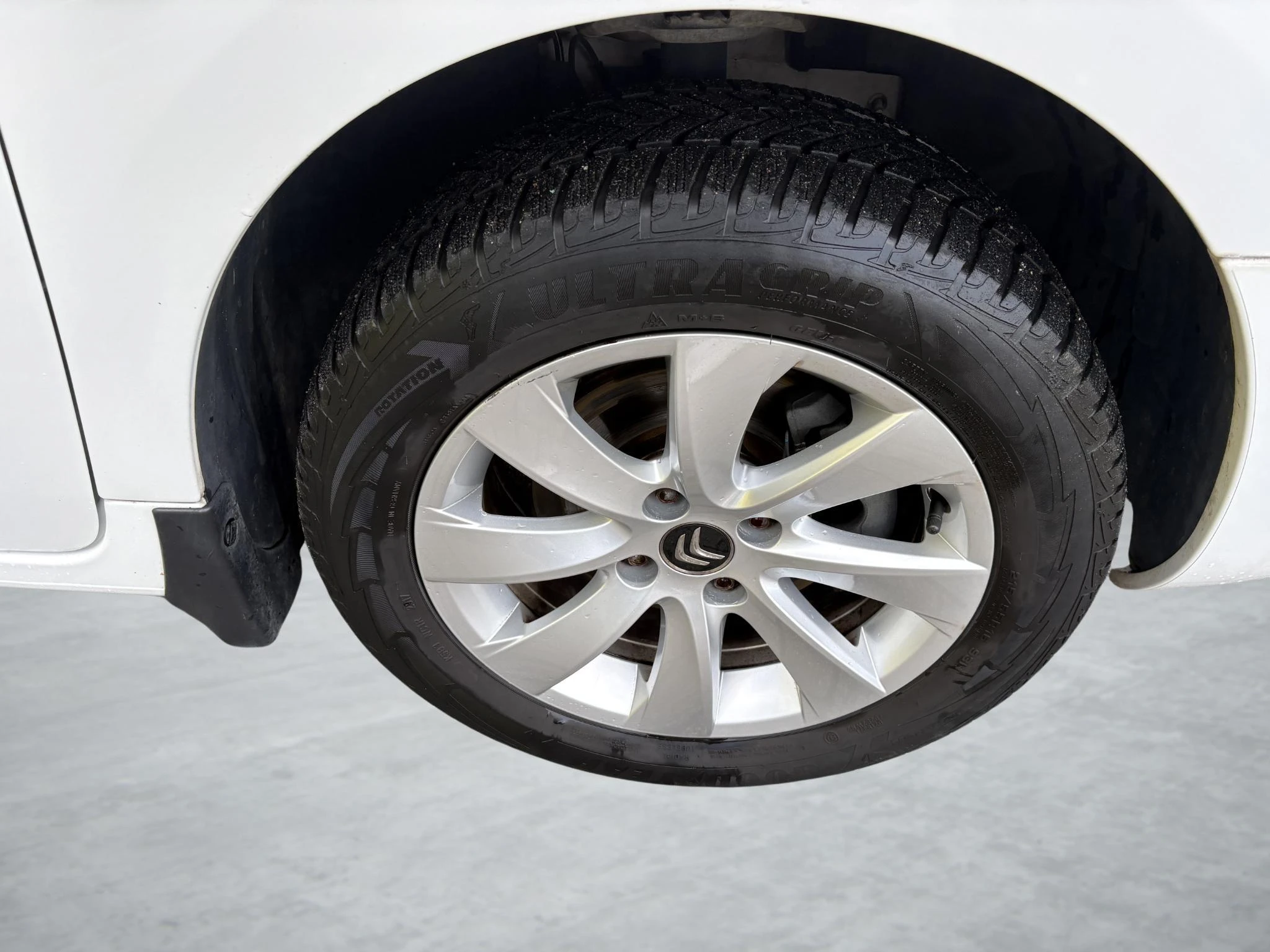 Citroën-Berlingo-image-11