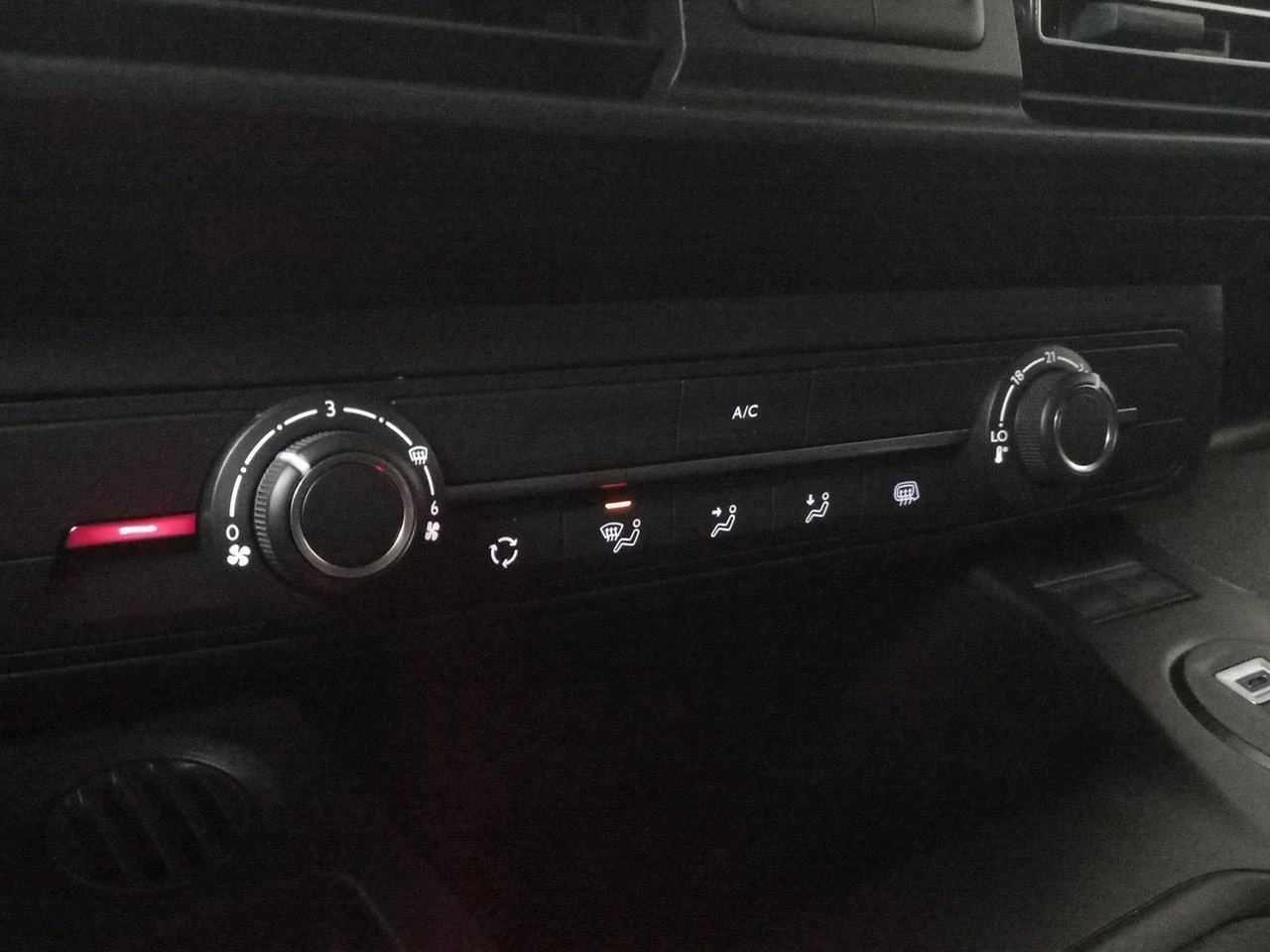 Citroën-Berlingo-image-14