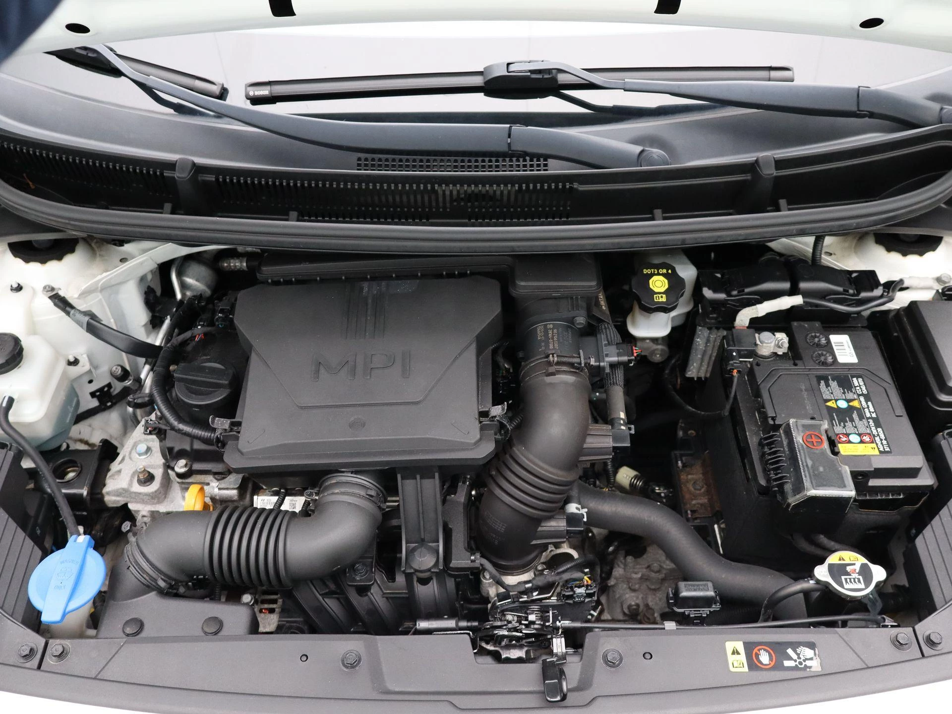 Kia-Picanto-image-31