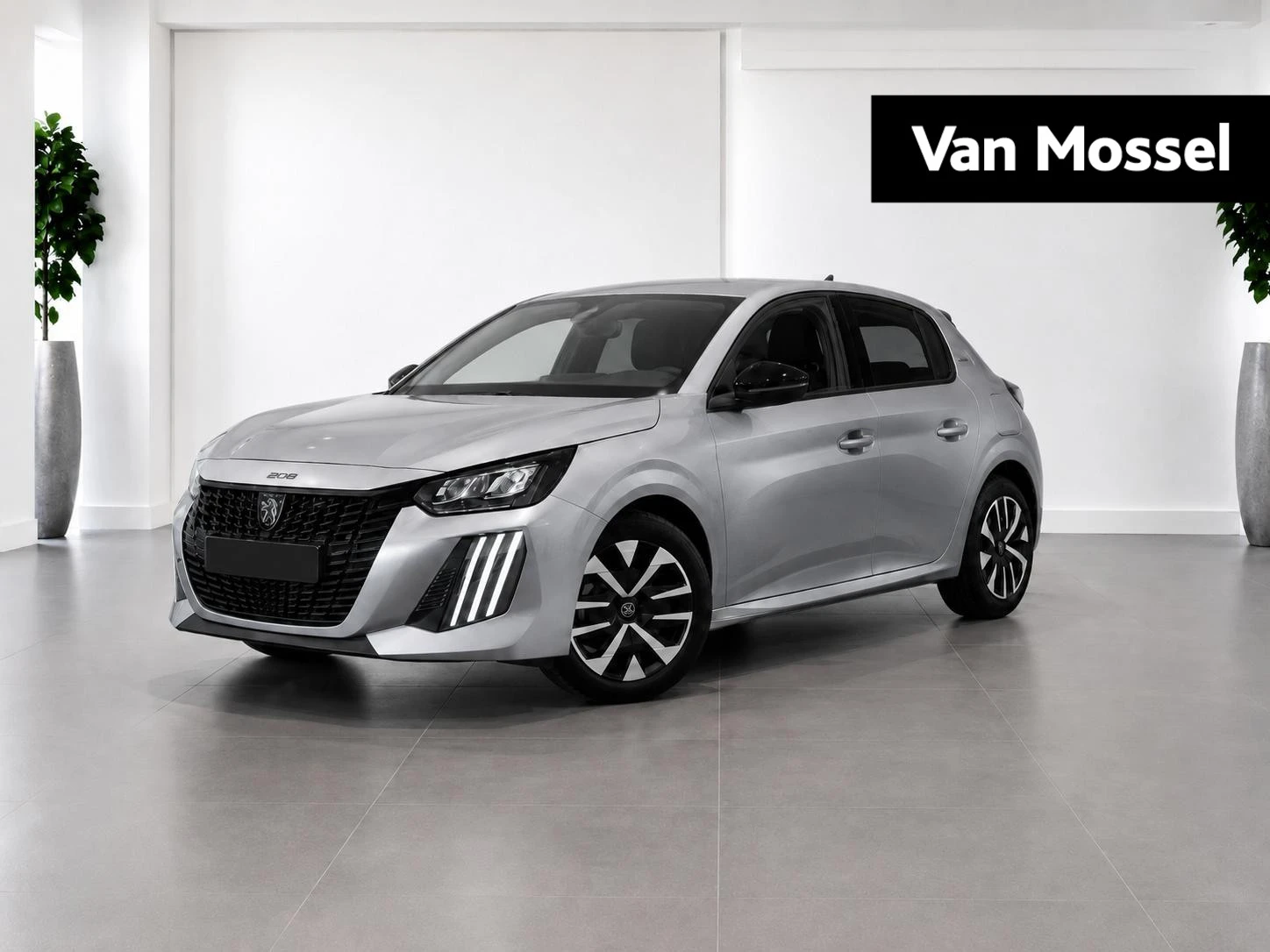 Peugeot-208-image-0