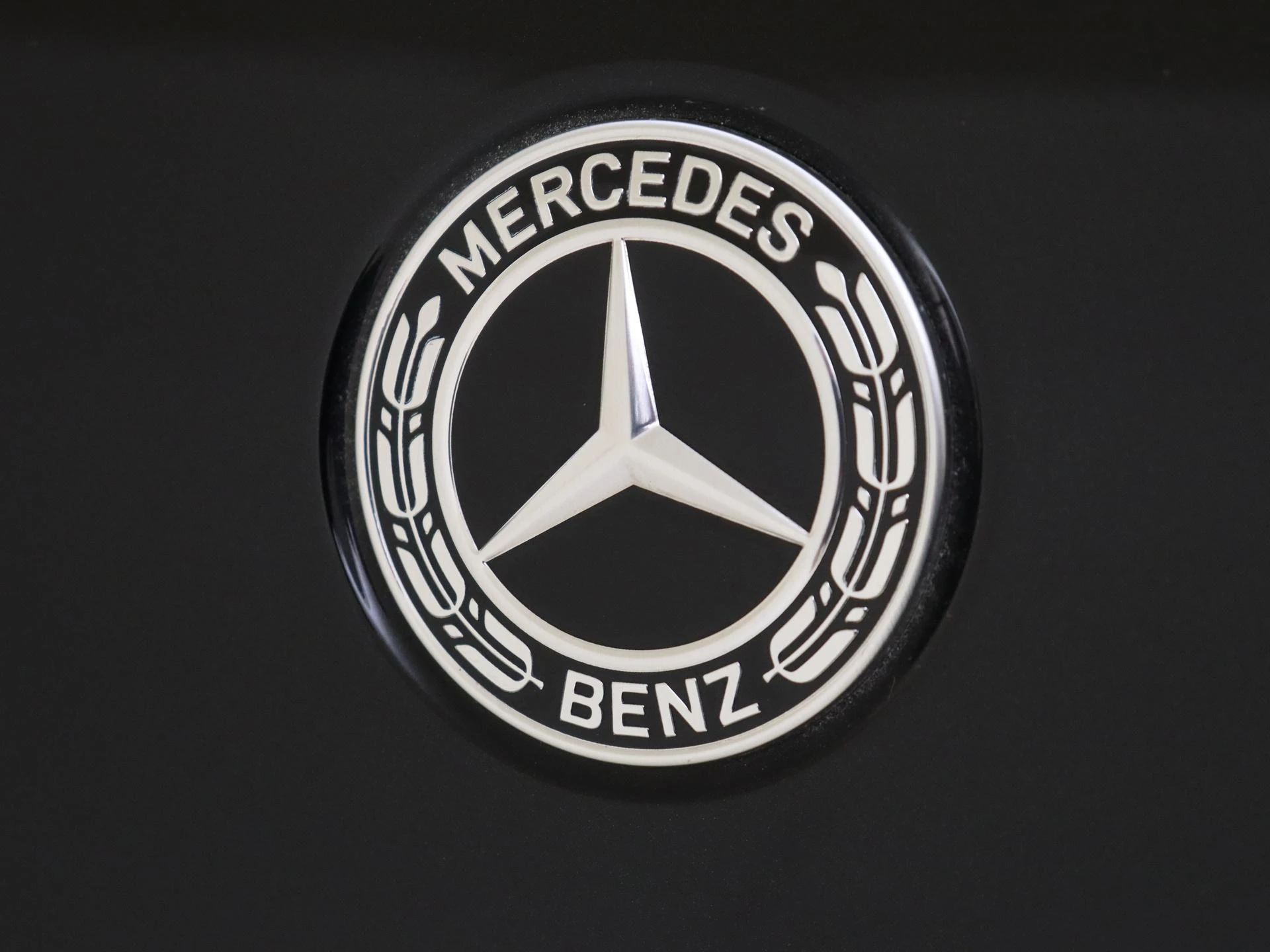 Mercedes-Benz EQE SUV 350+ AMG Line 96 kWh