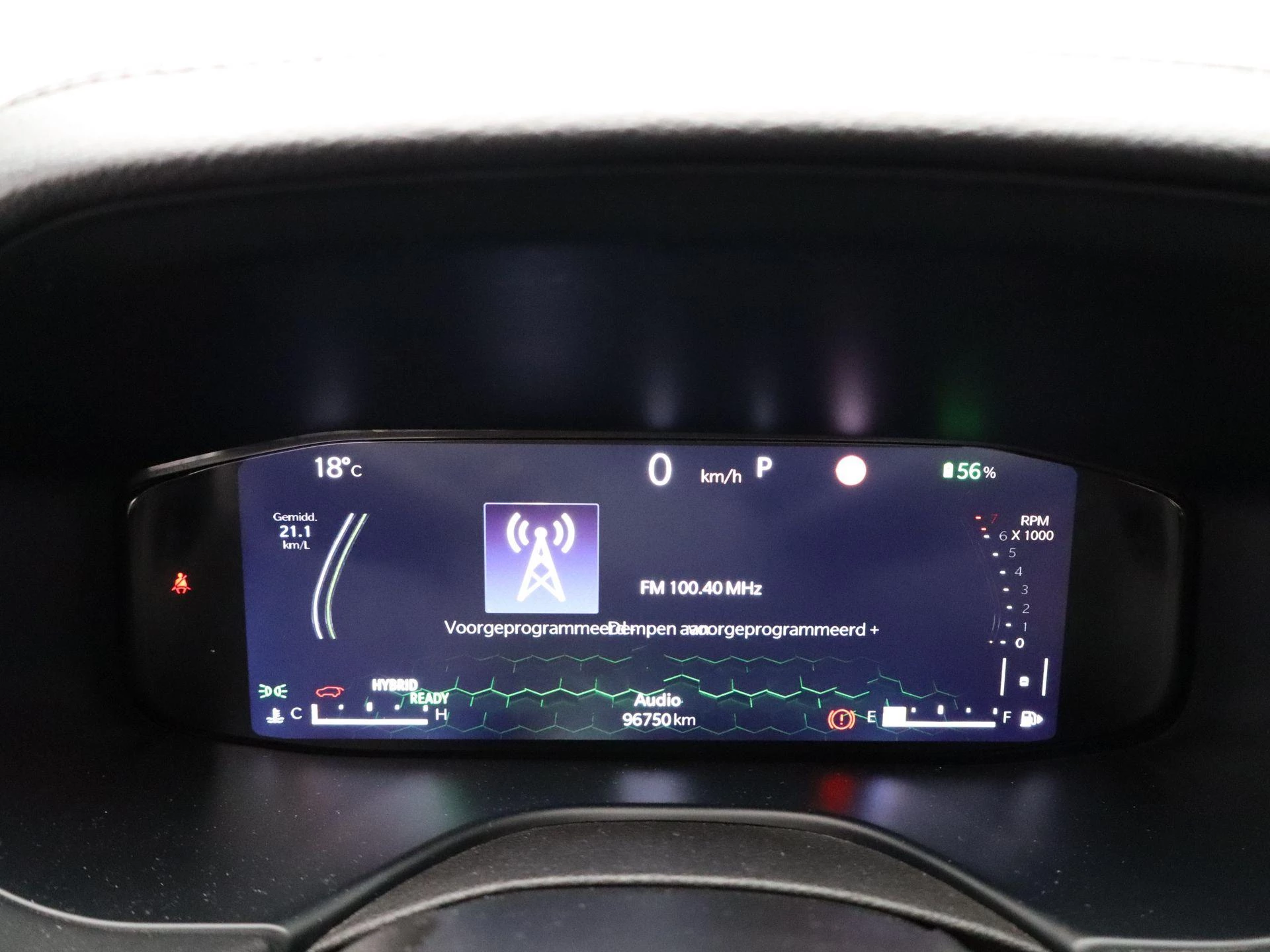 Jeep-Compass-image-7