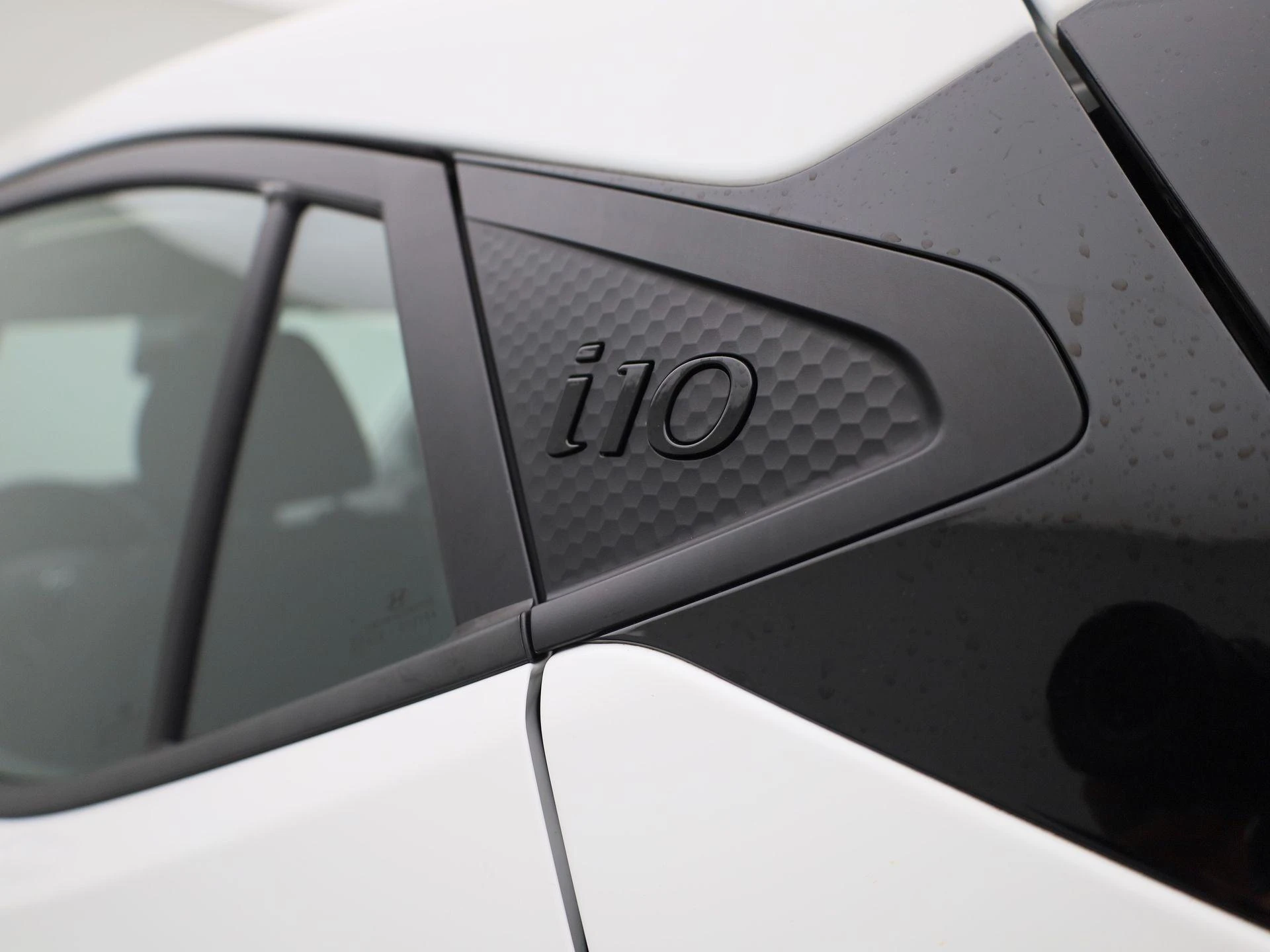 Hyundai-i10-image-25