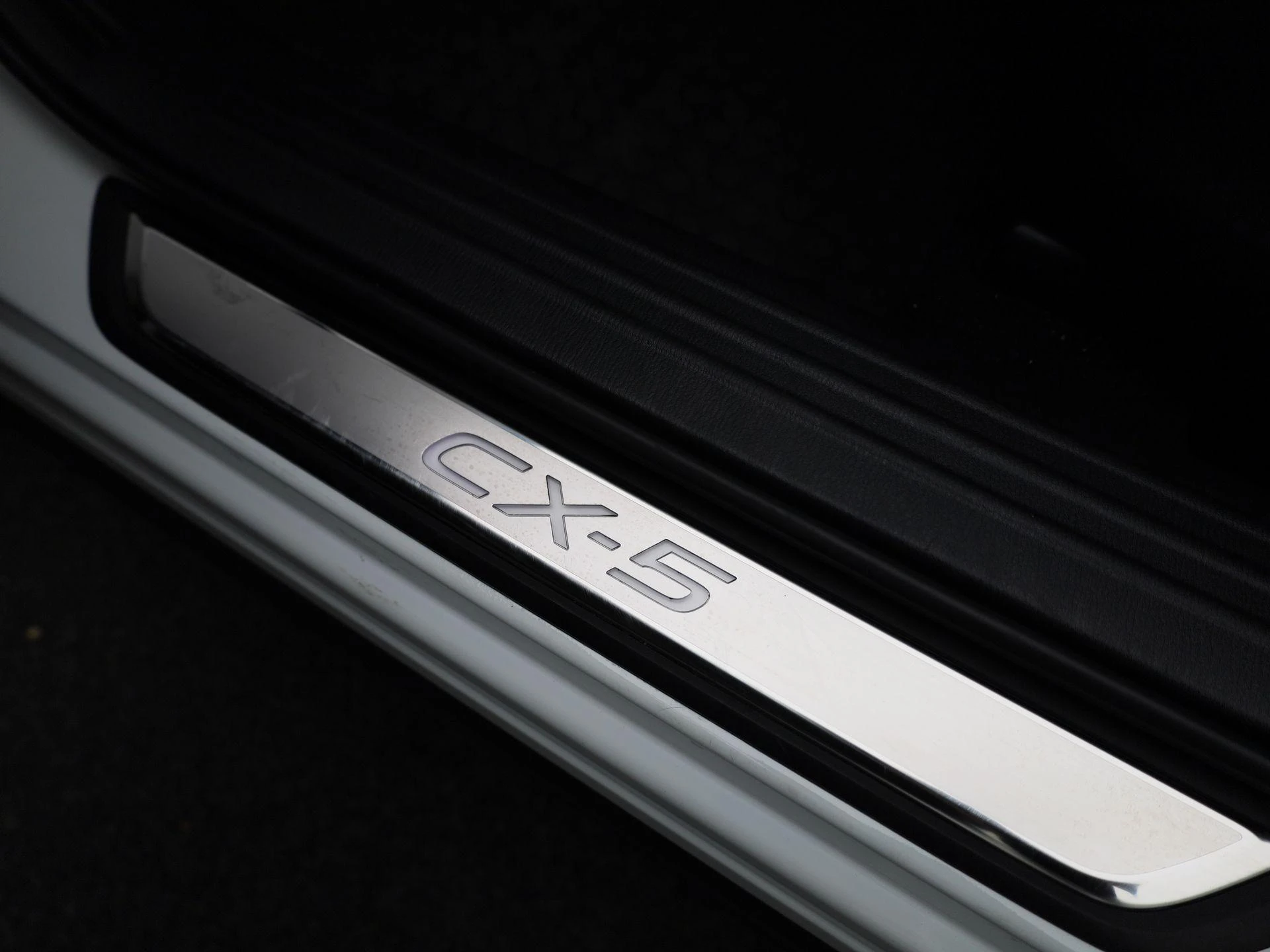 Mazda-CX-5-image-33