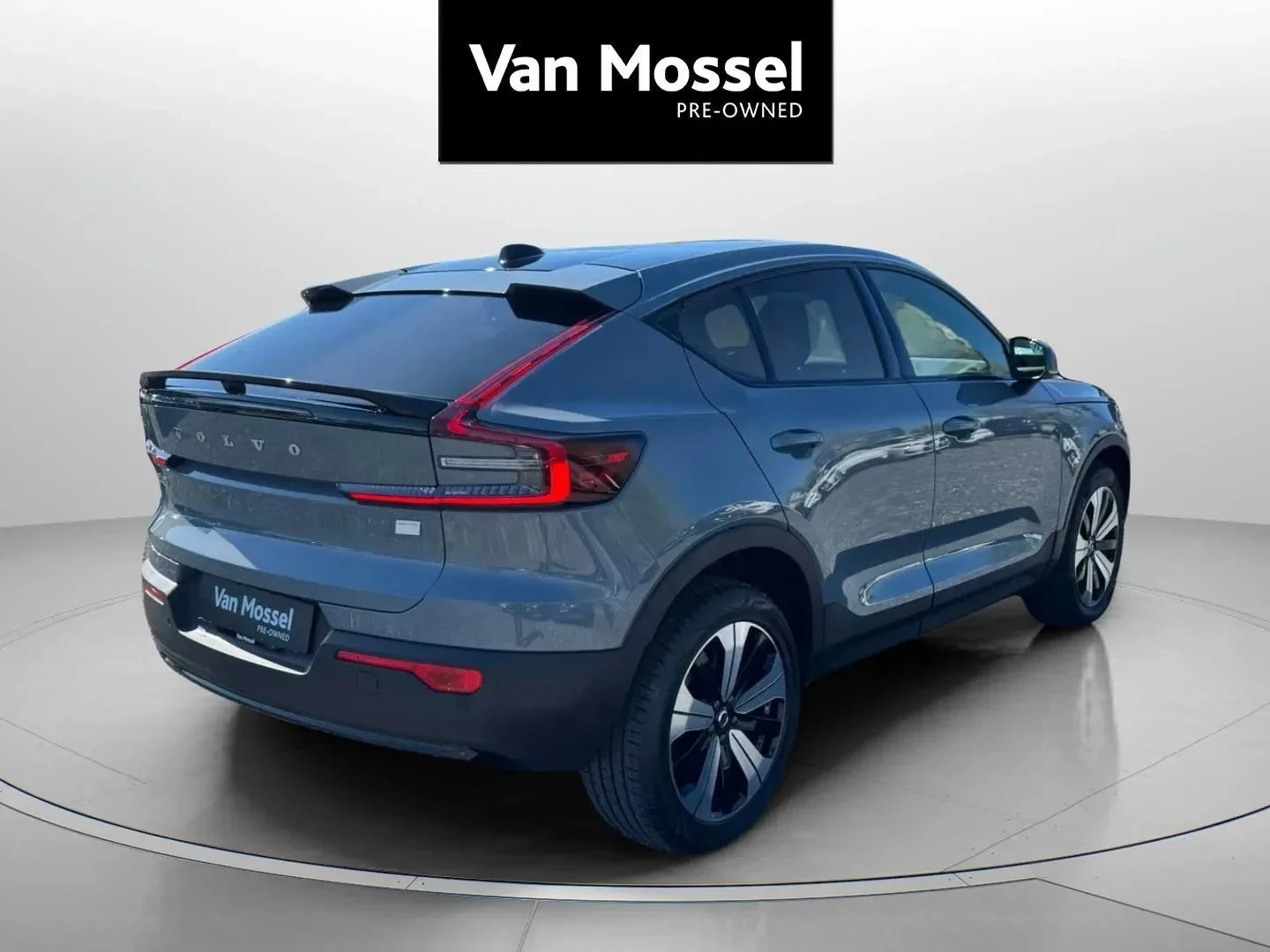 Volvo-C40-image-4