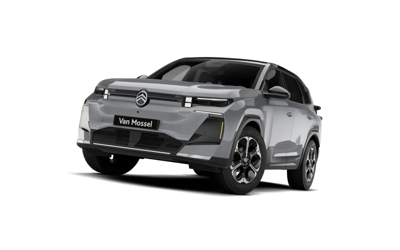 Citroën-C5 Aircross-image-8