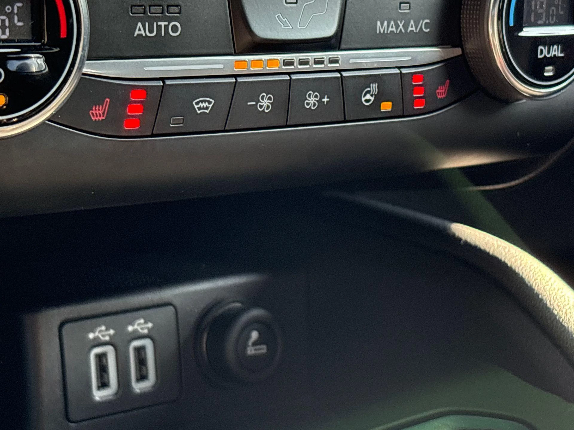 Ford Kuga 1.5 EcoBoost St- Line X