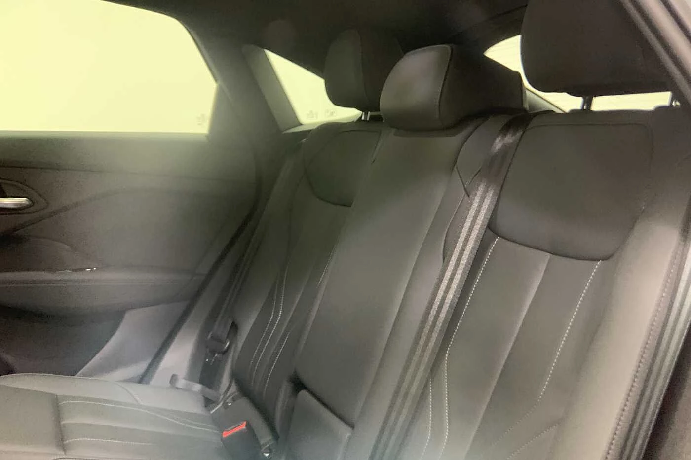 Audi-Q3-image-9
