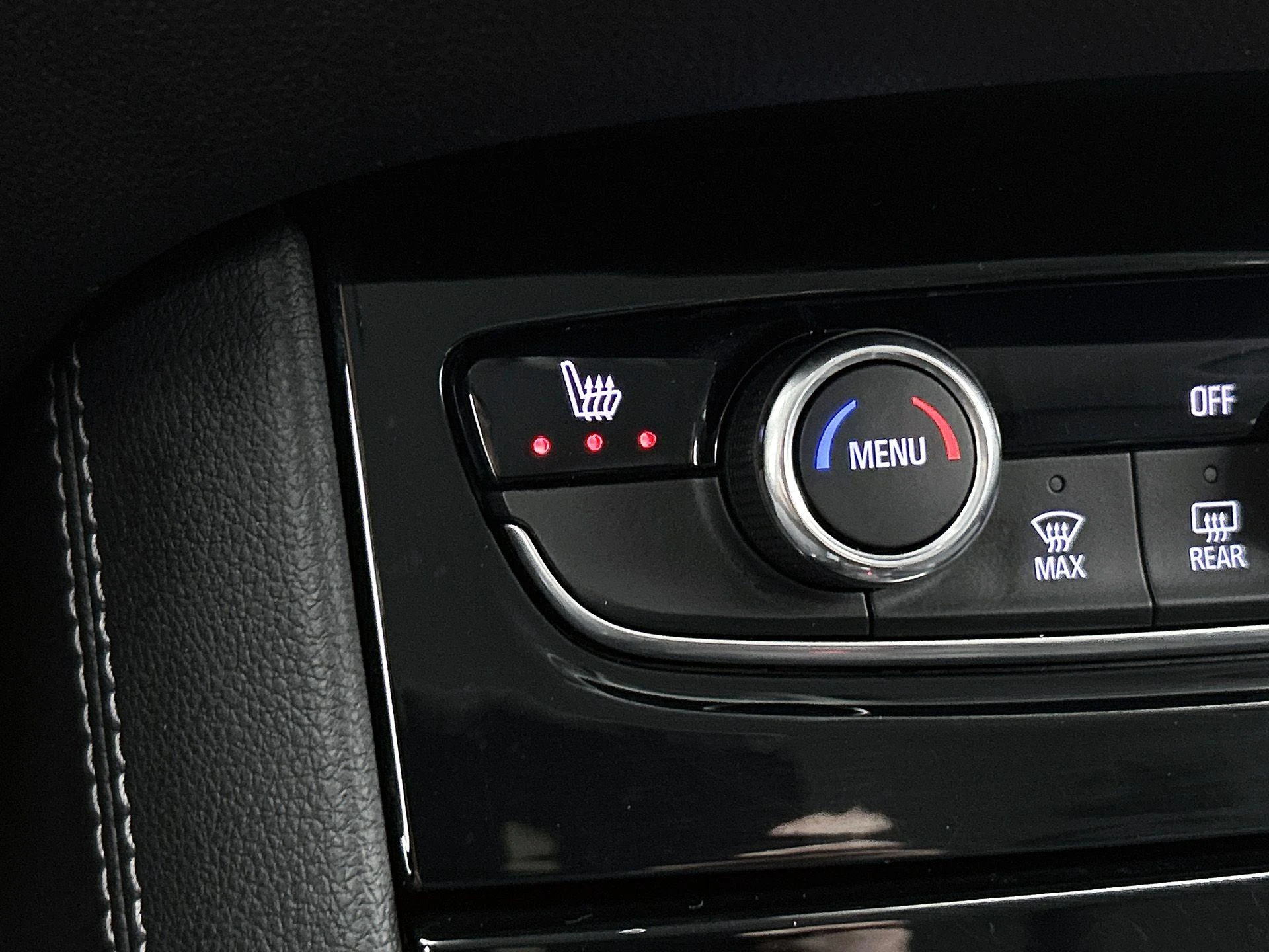 Opel-Grandland X-image-7