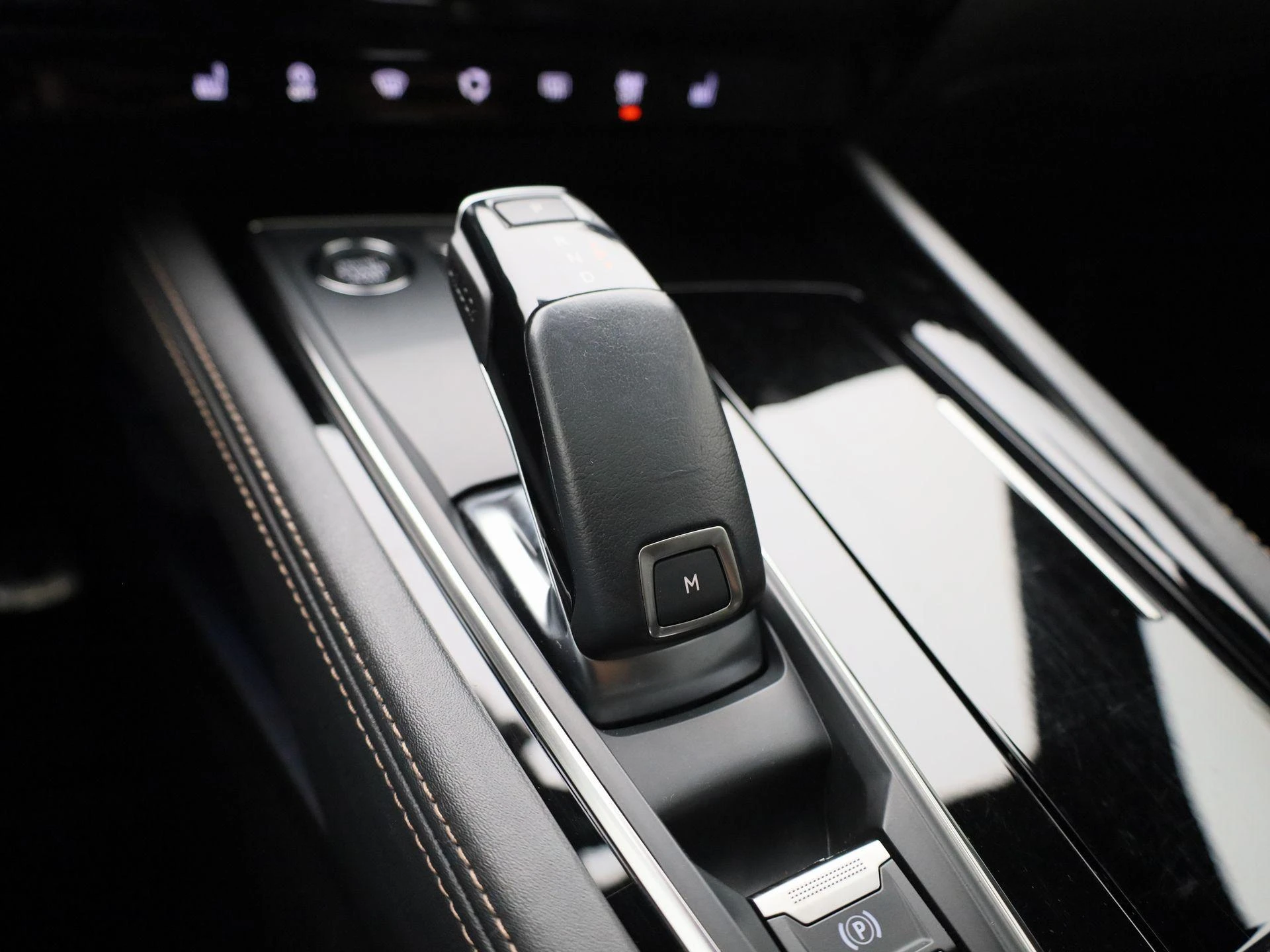 Peugeot-508-image-18