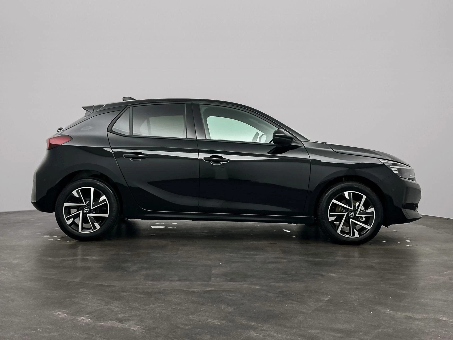 Opel-Corsa-image-5