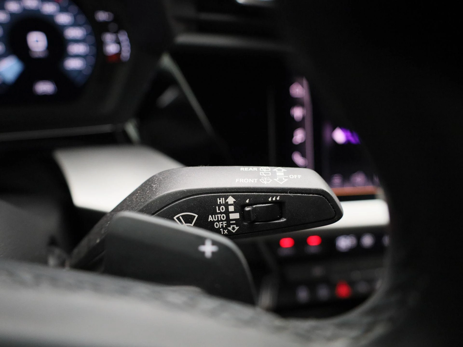 Audi-A3-image-21