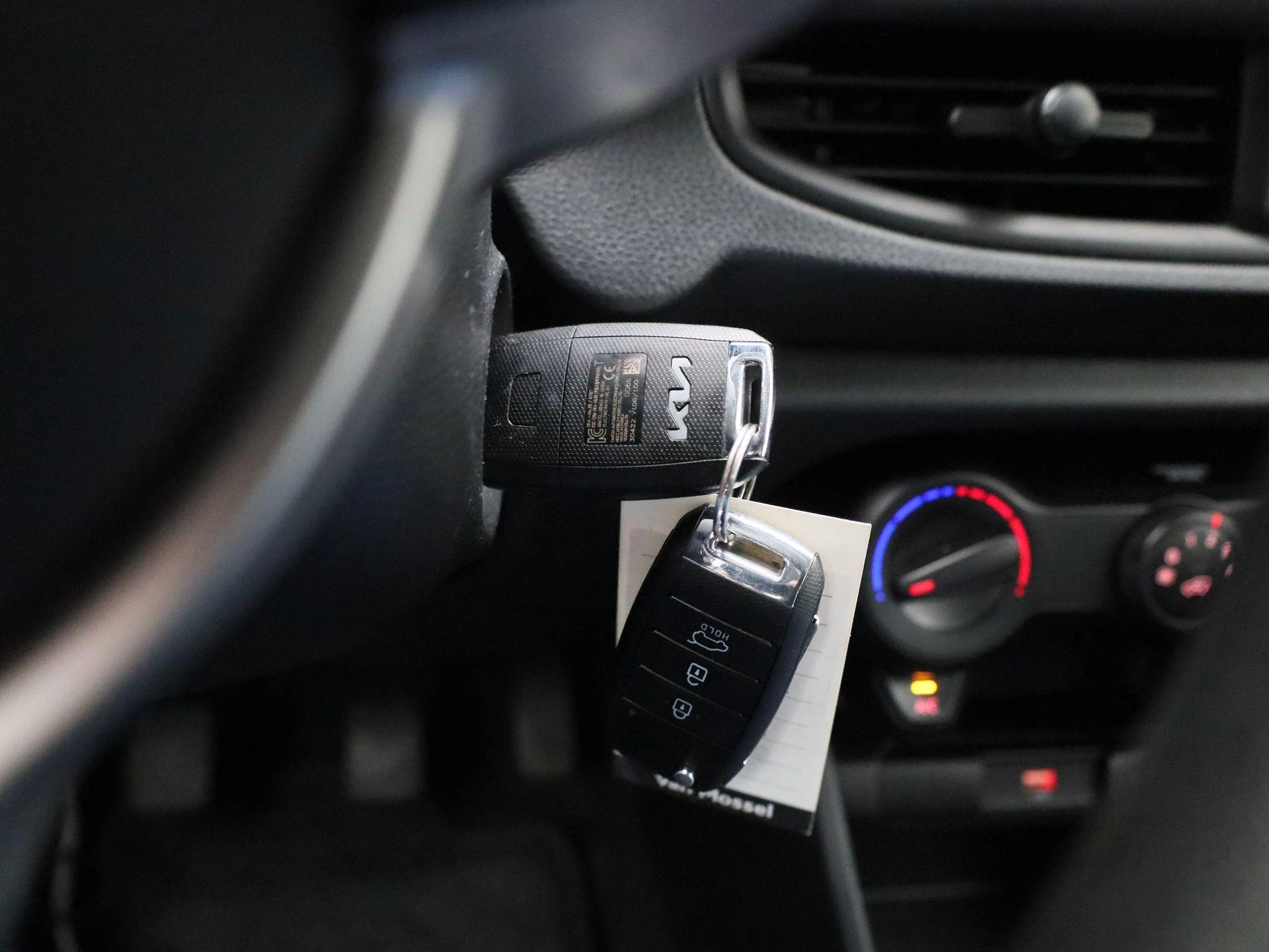 Kia-Picanto-image-19