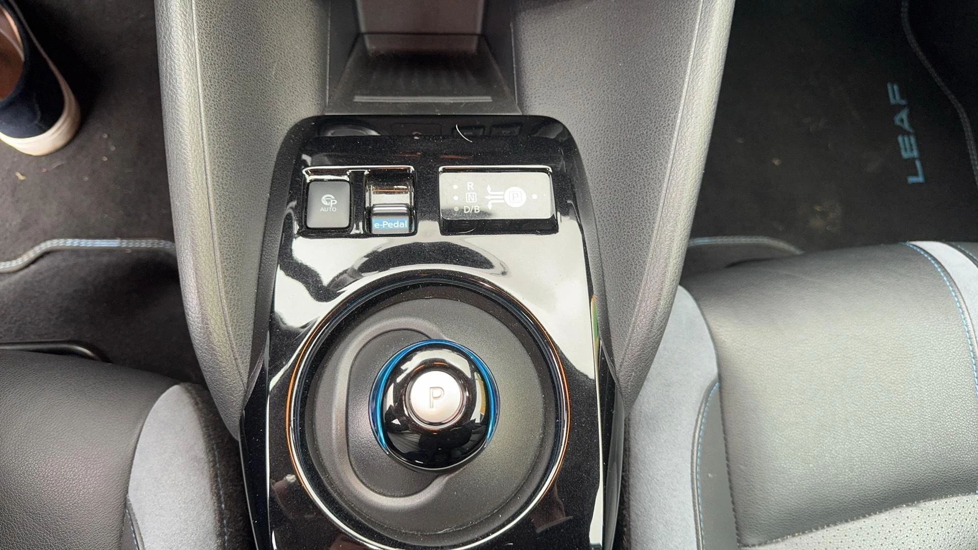Nissan-Leaf-image-3