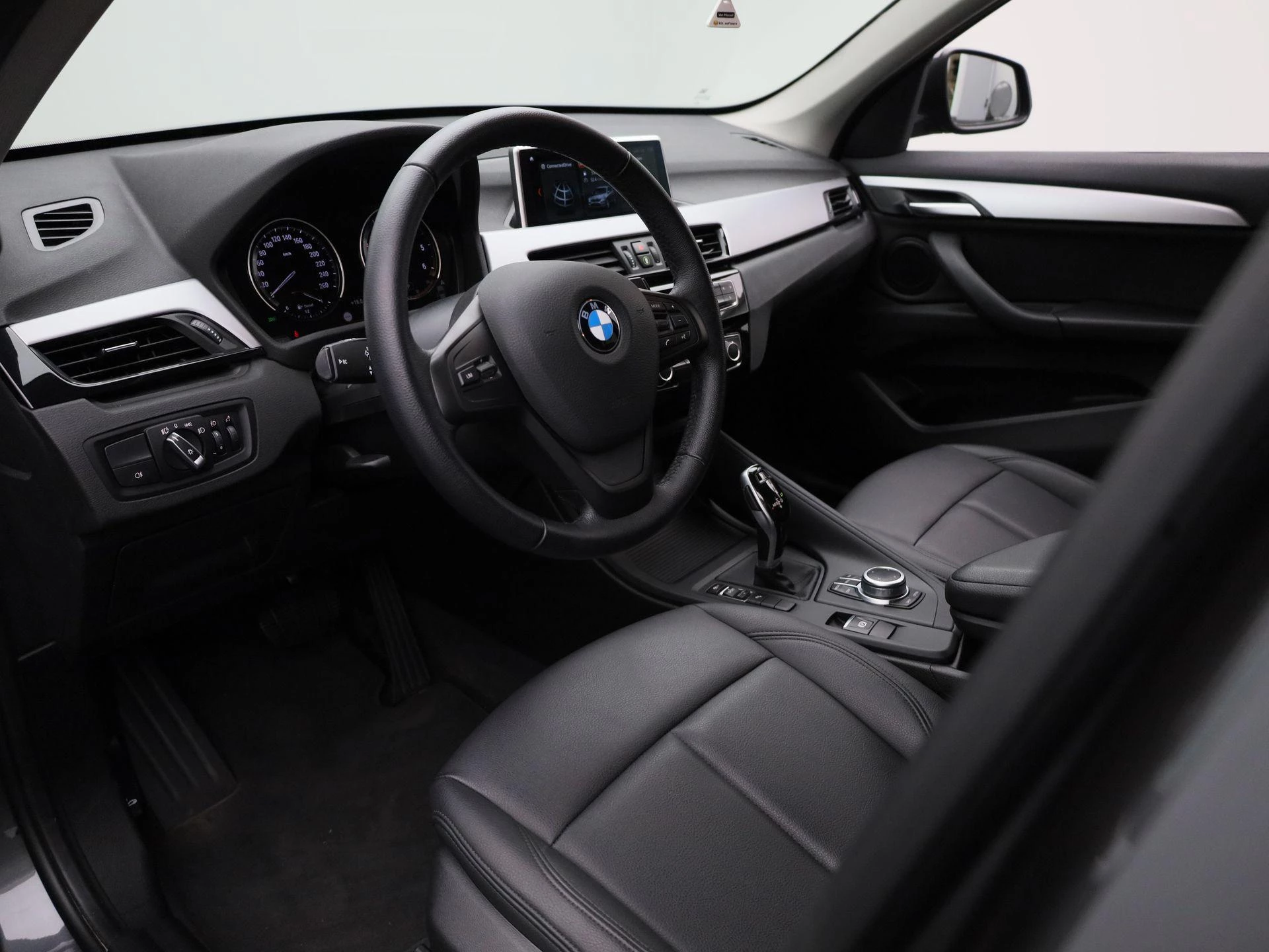 BMW-X1-image-15