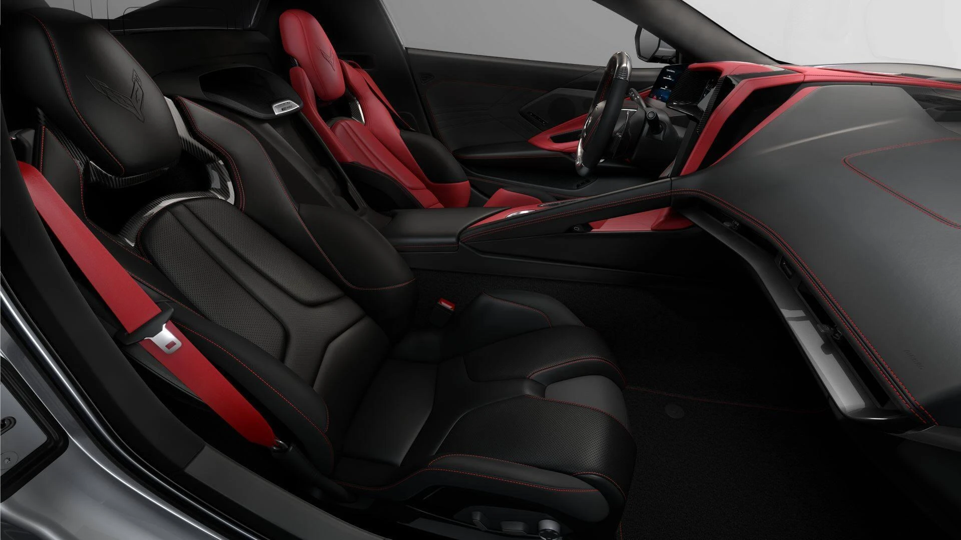 Chevrolet-Corvette-image-4