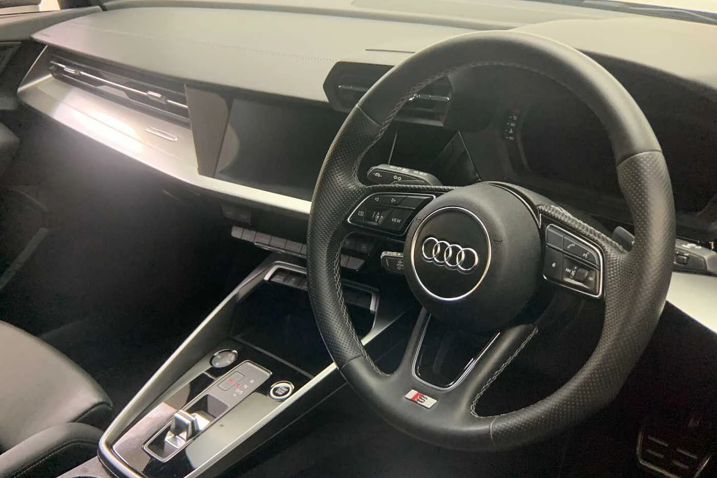 Audi-A3-image-5
