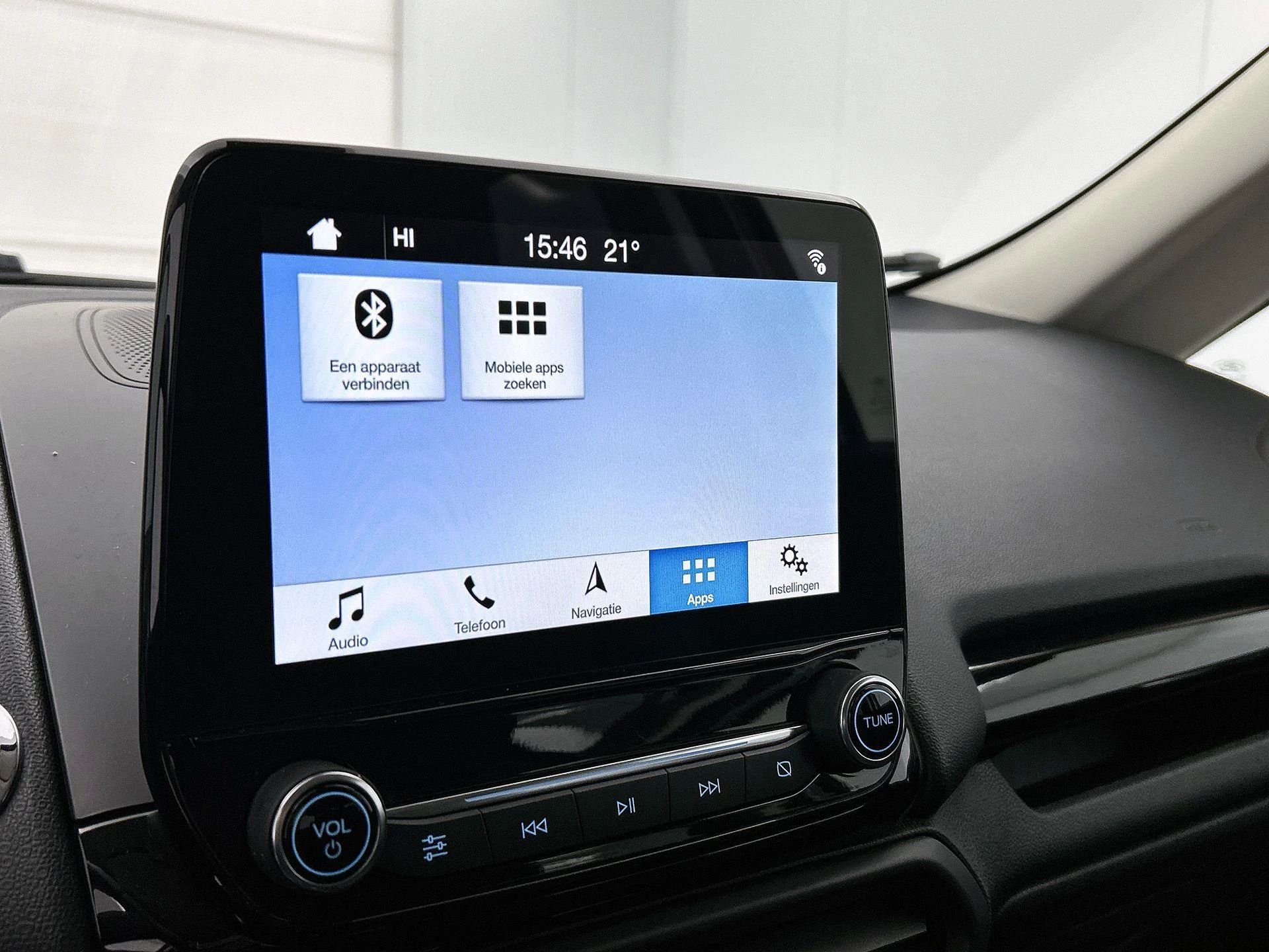 Ford-EcoSport-image-13