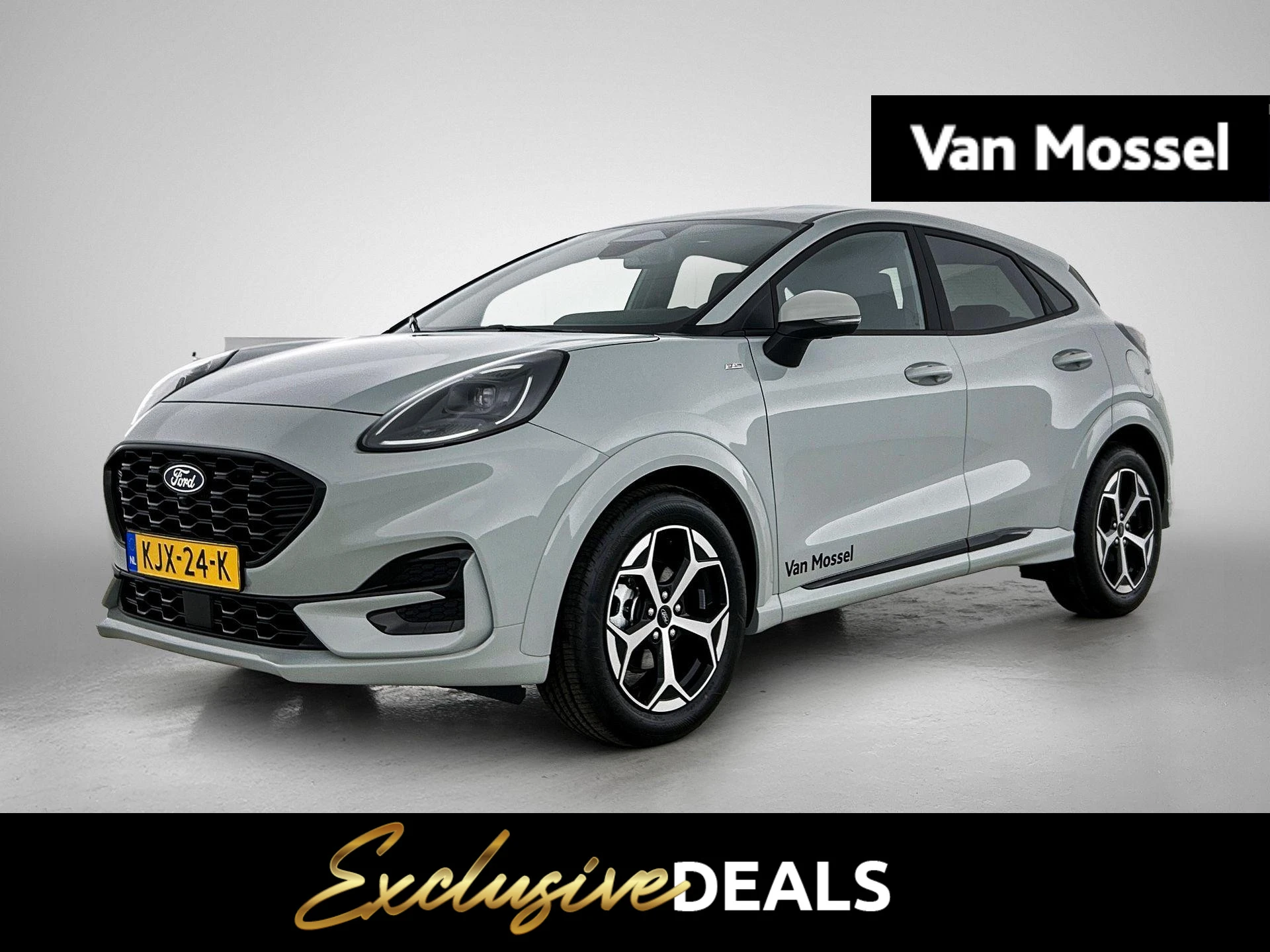 Ford-Puma-image-0
