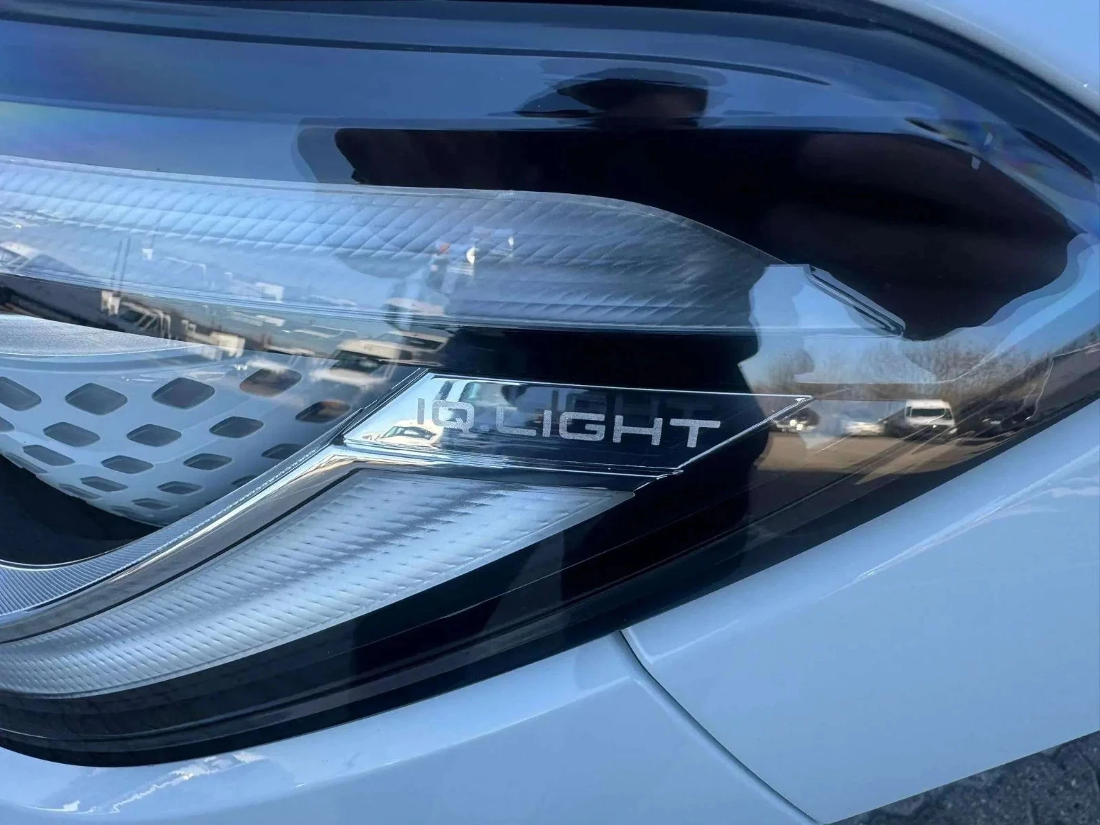 Volkswagen-ID.4-image-8